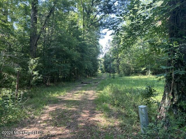 Parker Road Property Photo 1
