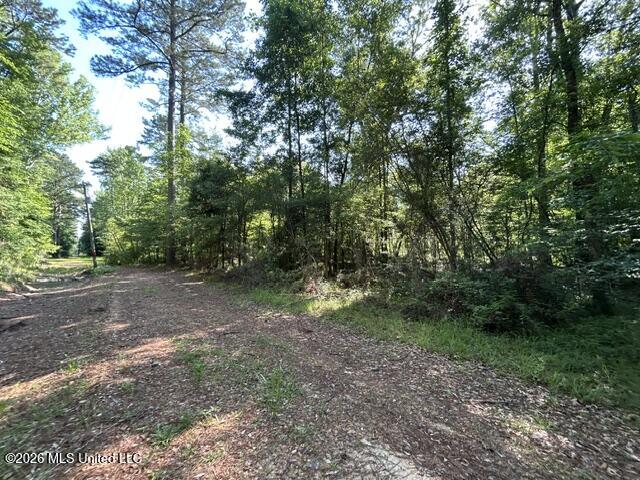 Parker Road Property Photo 9