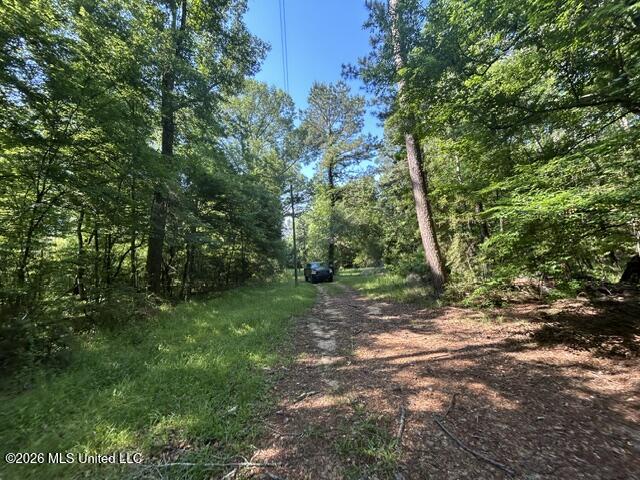 Parker Road Property Photo 16
