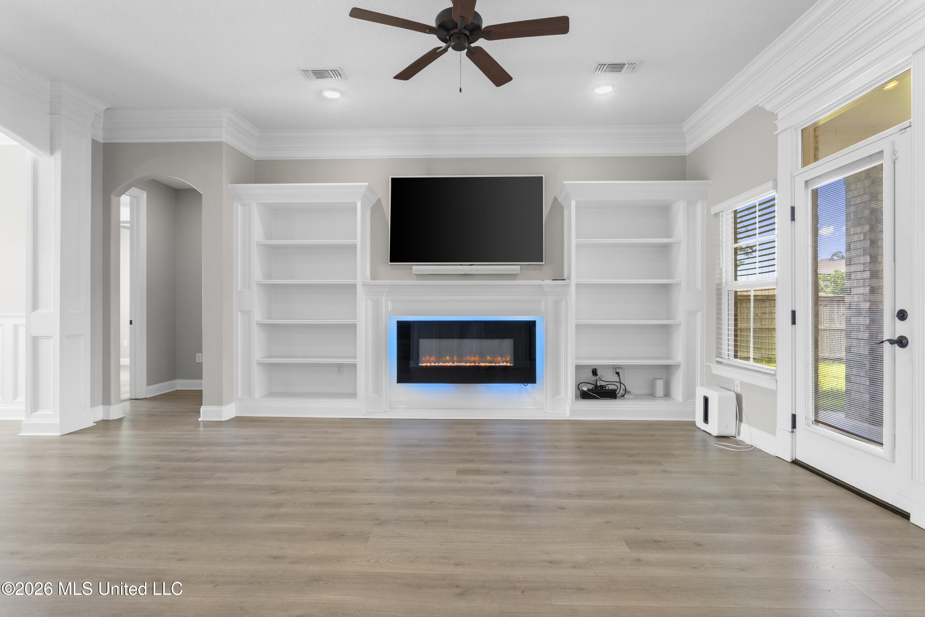 12569 Alphabet Road Property Photo 7