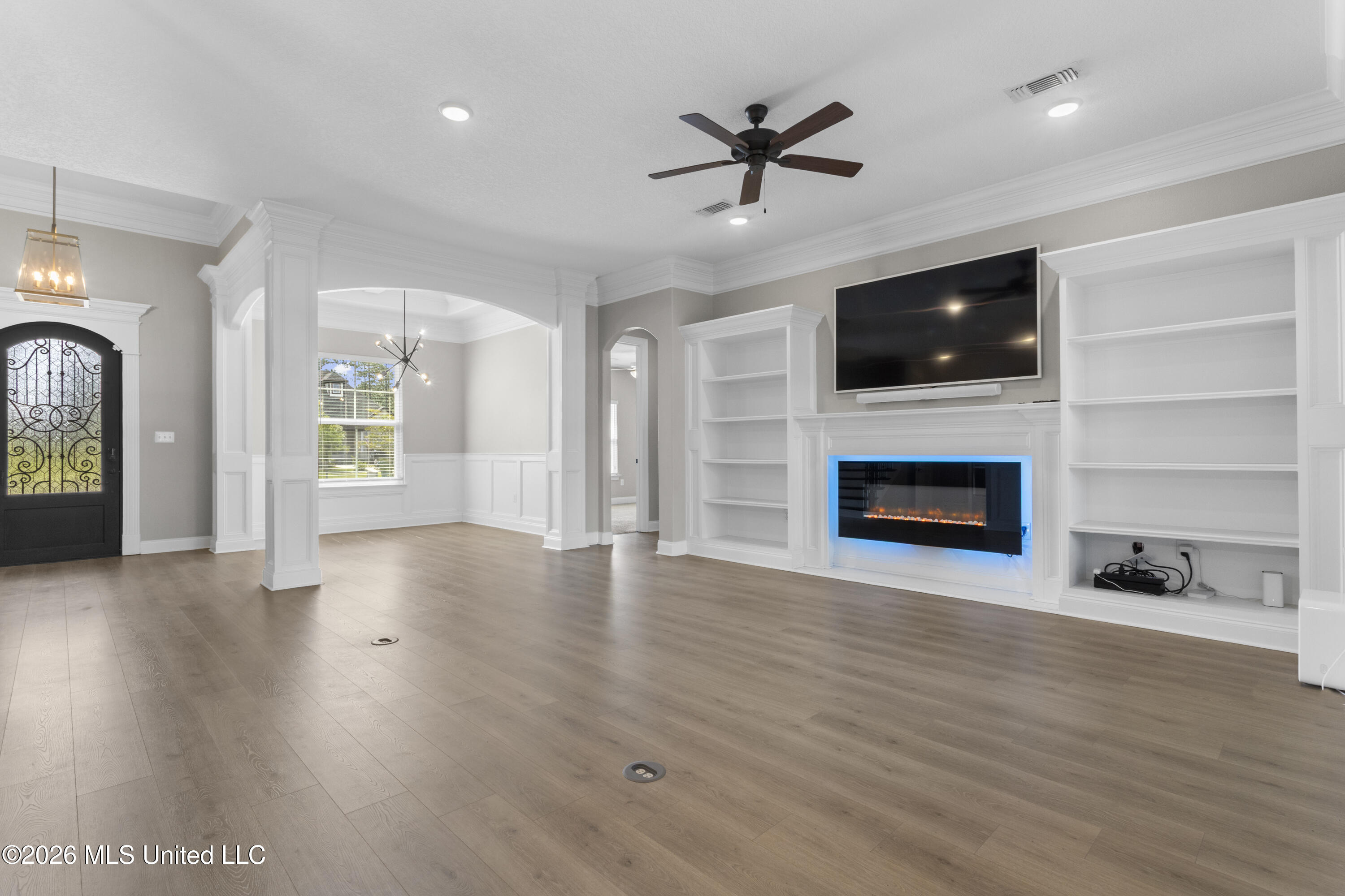 12569 Alphabet Road Property Photo 8
