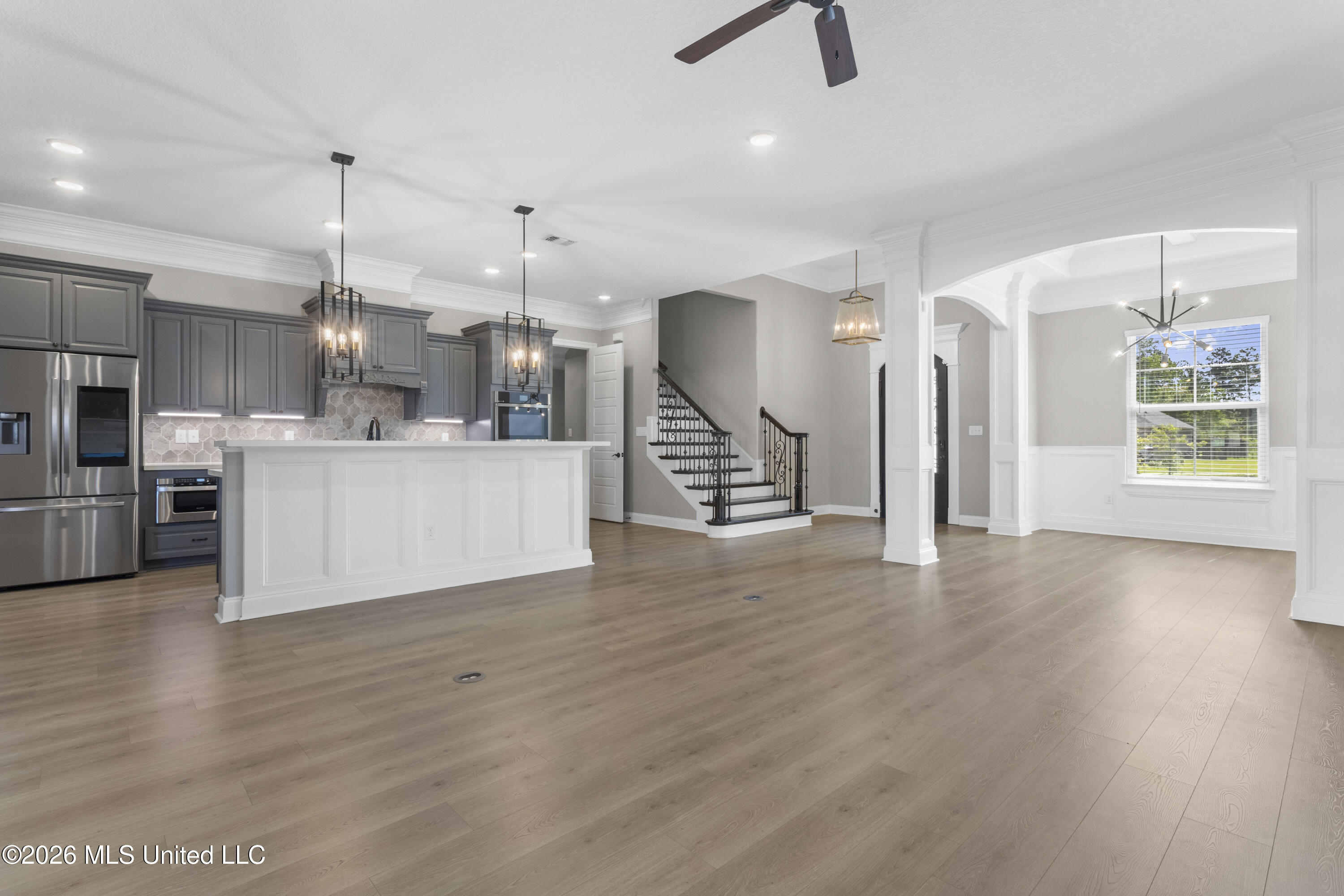 12569 Alphabet Road Property Photo 10