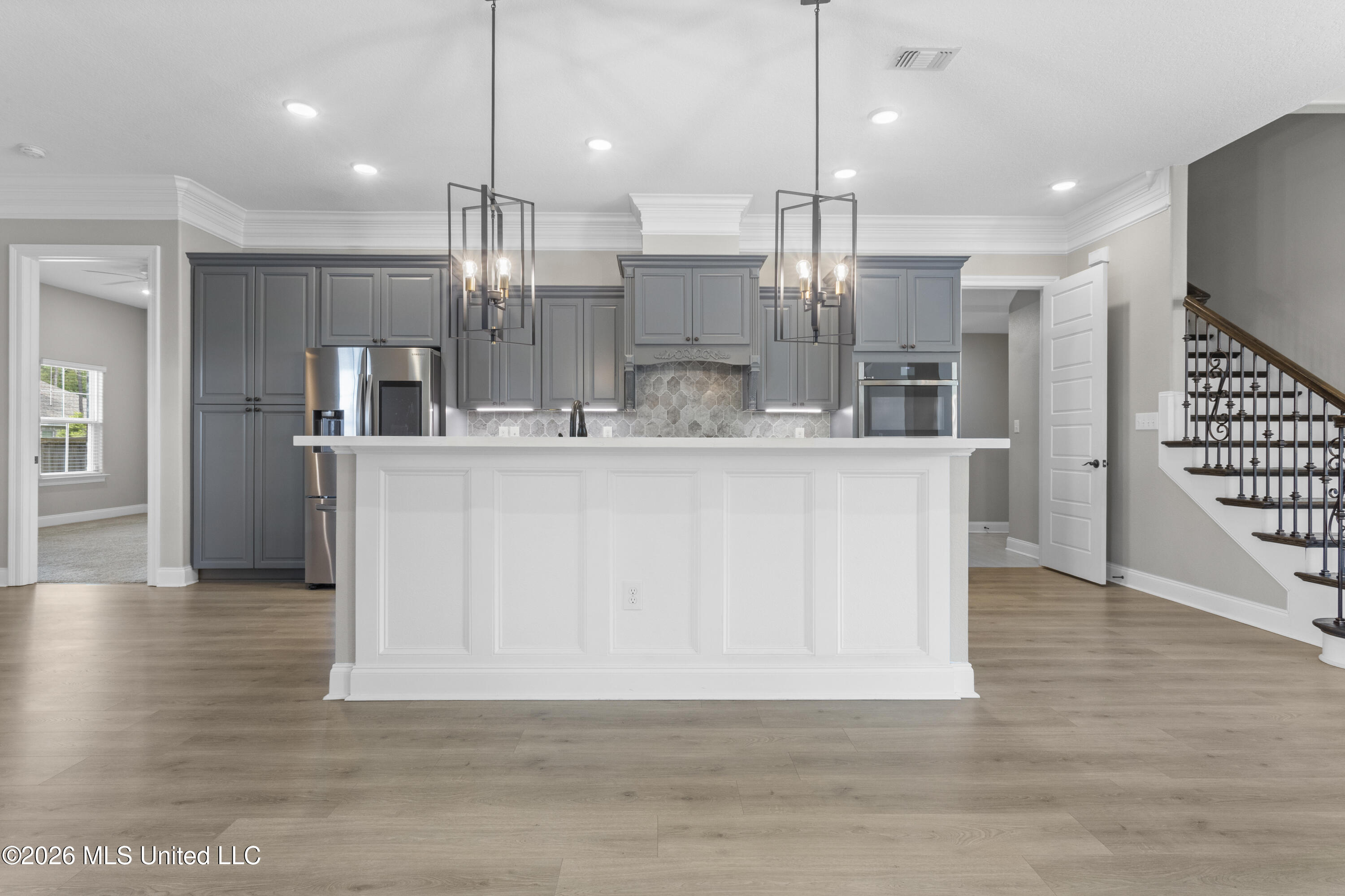 12569 Alphabet Road Property Photo 11