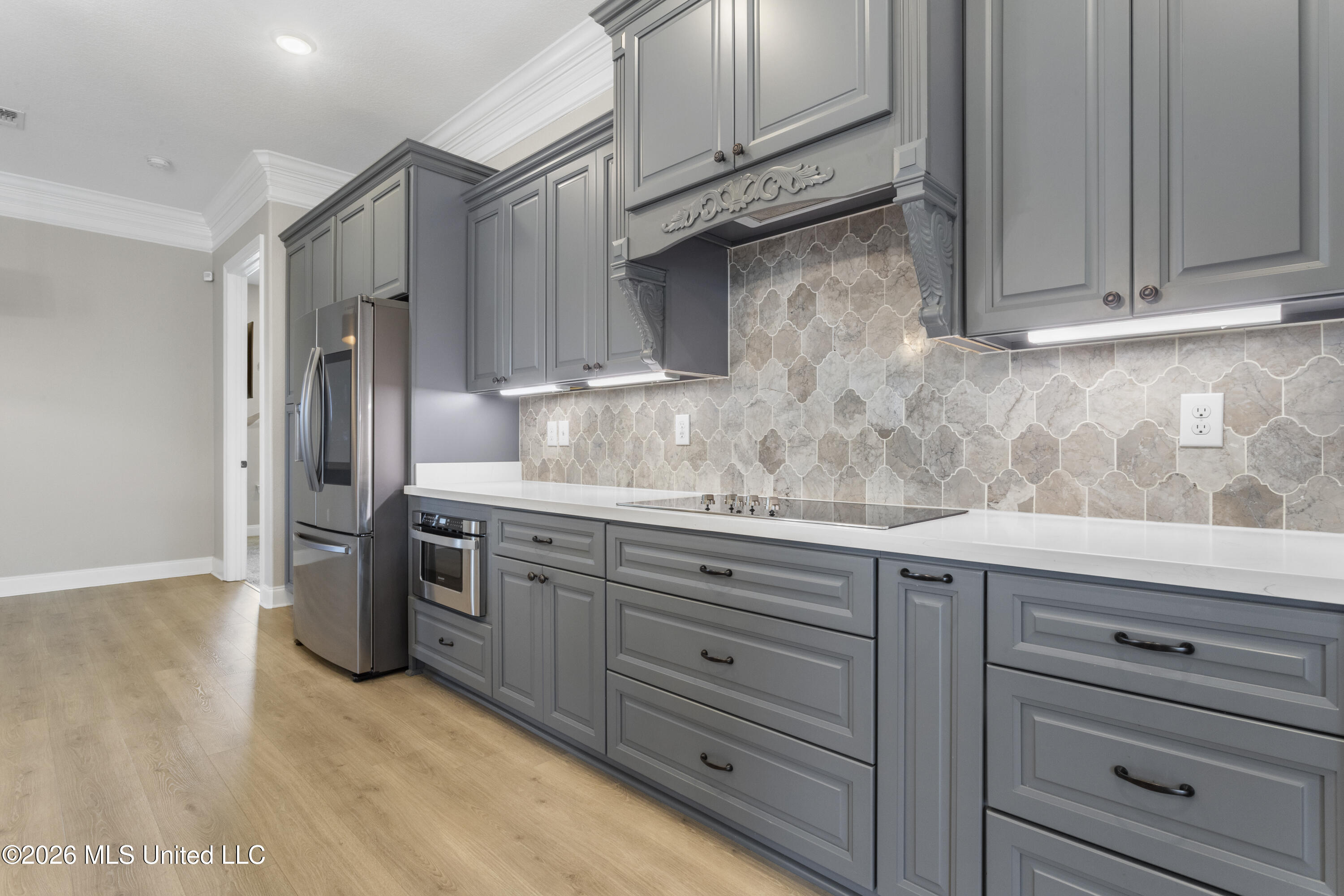 12569 Alphabet Road Property Photo 13