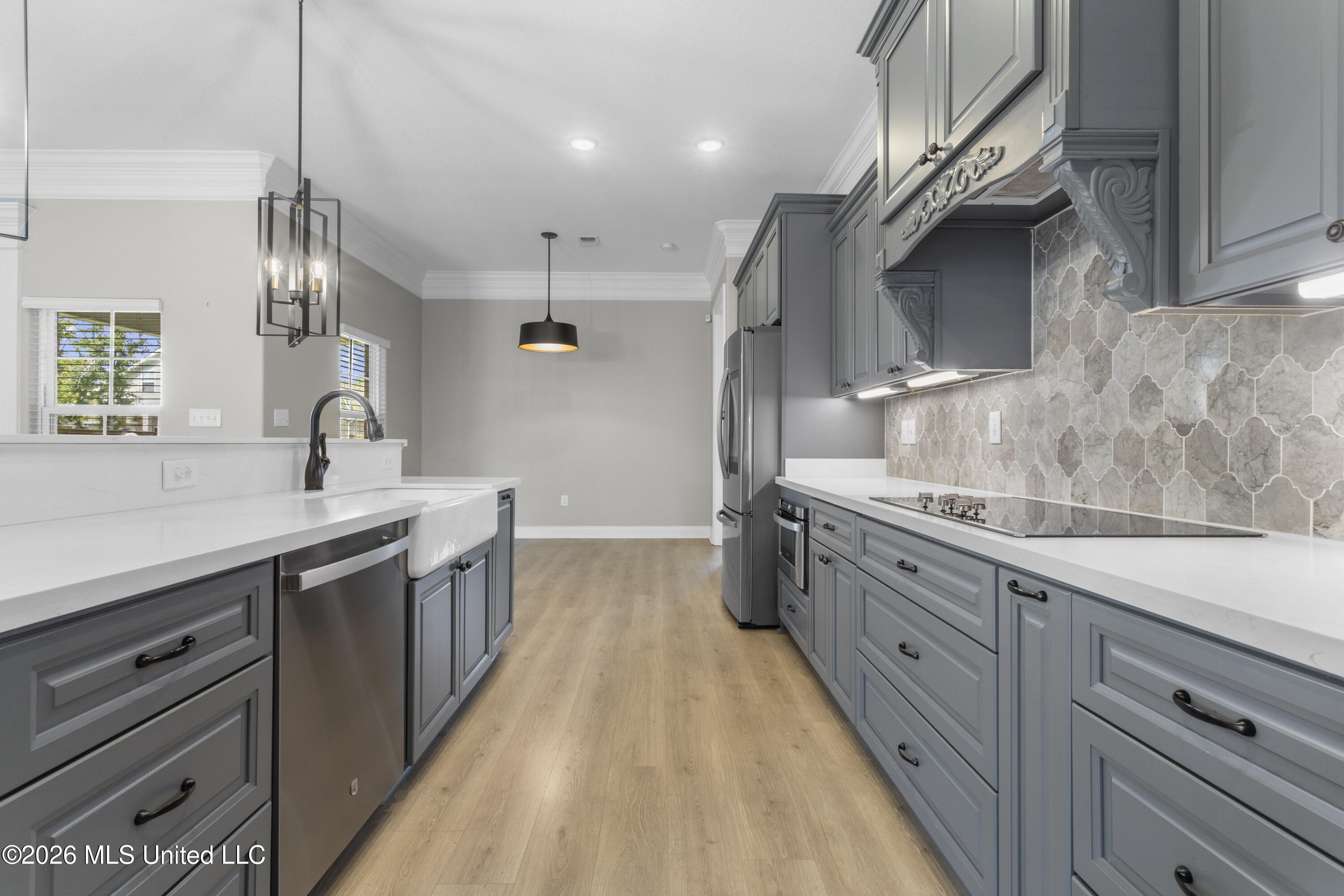 12569 Alphabet Road Property Photo 14