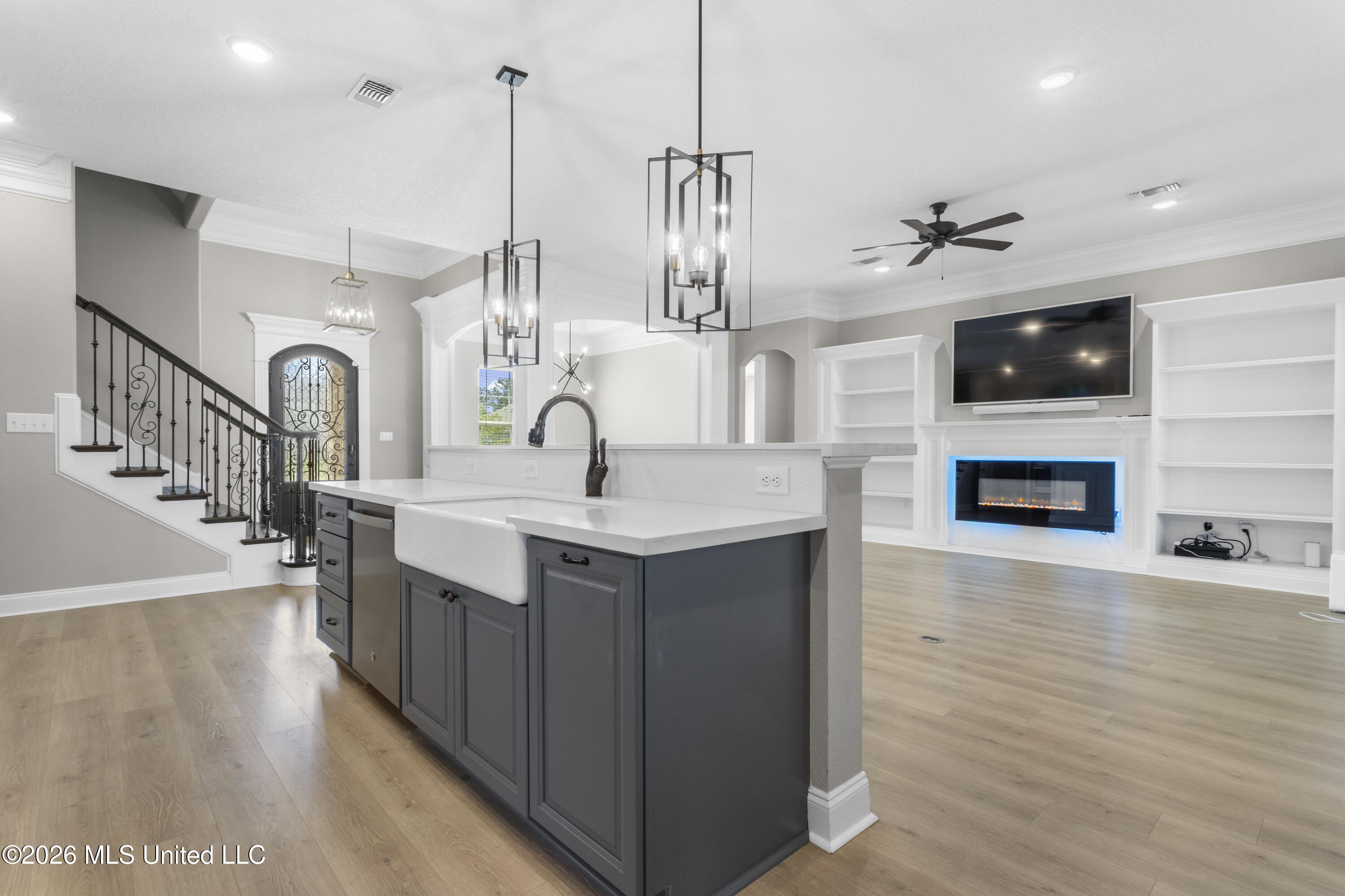 12569 Alphabet Road Property Photo 15