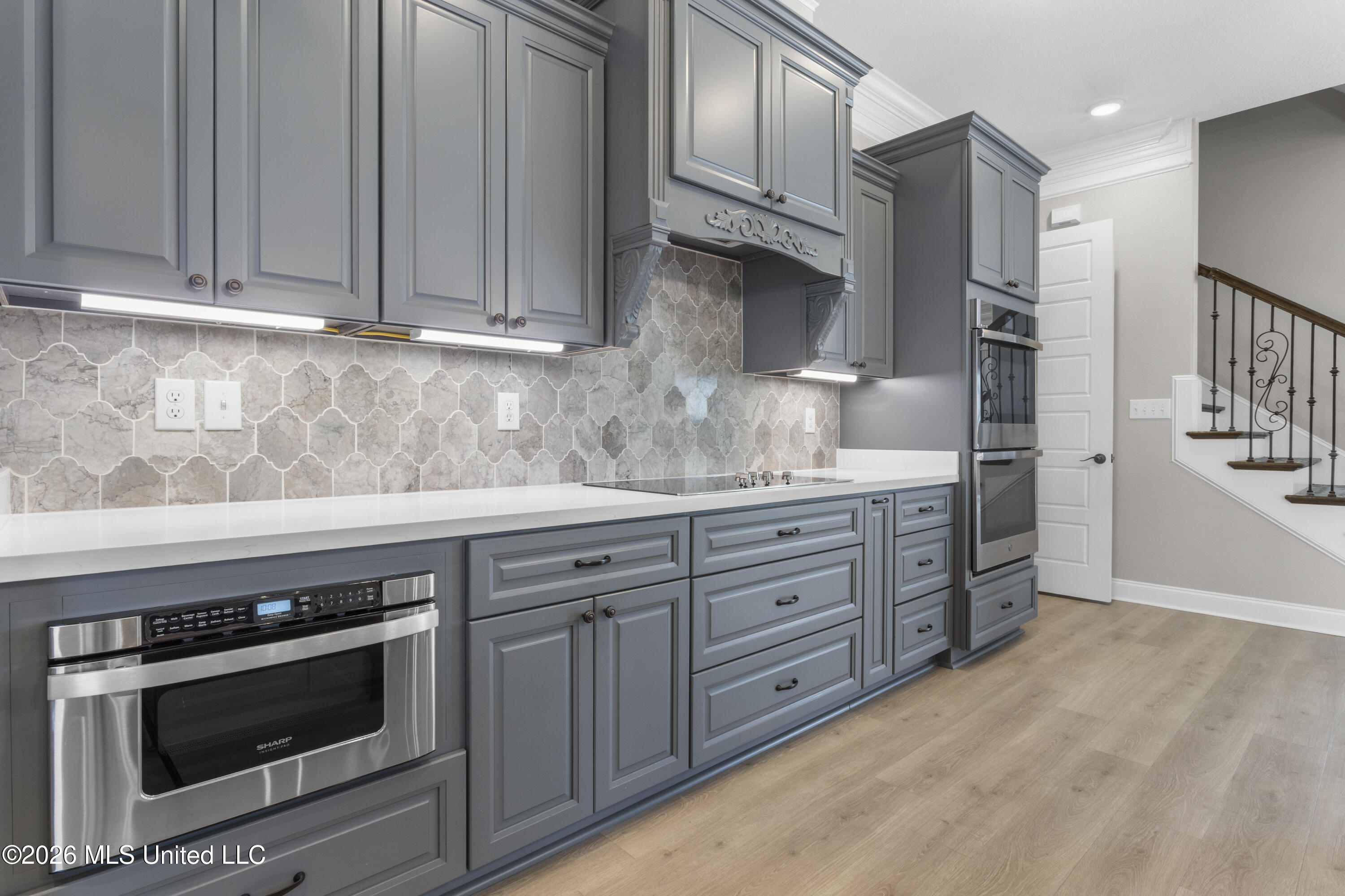 12569 Alphabet Road Property Photo 16