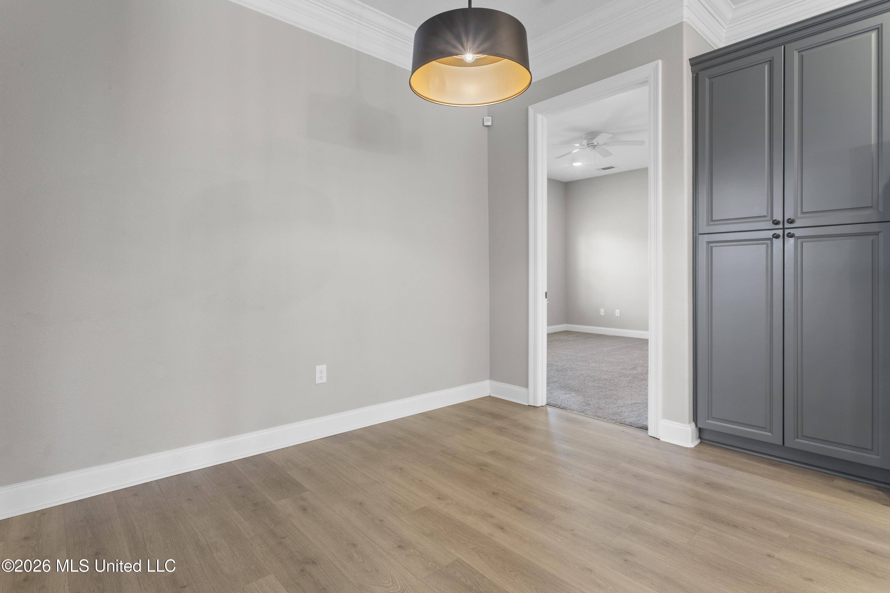 12569 Alphabet Road Property Photo 17