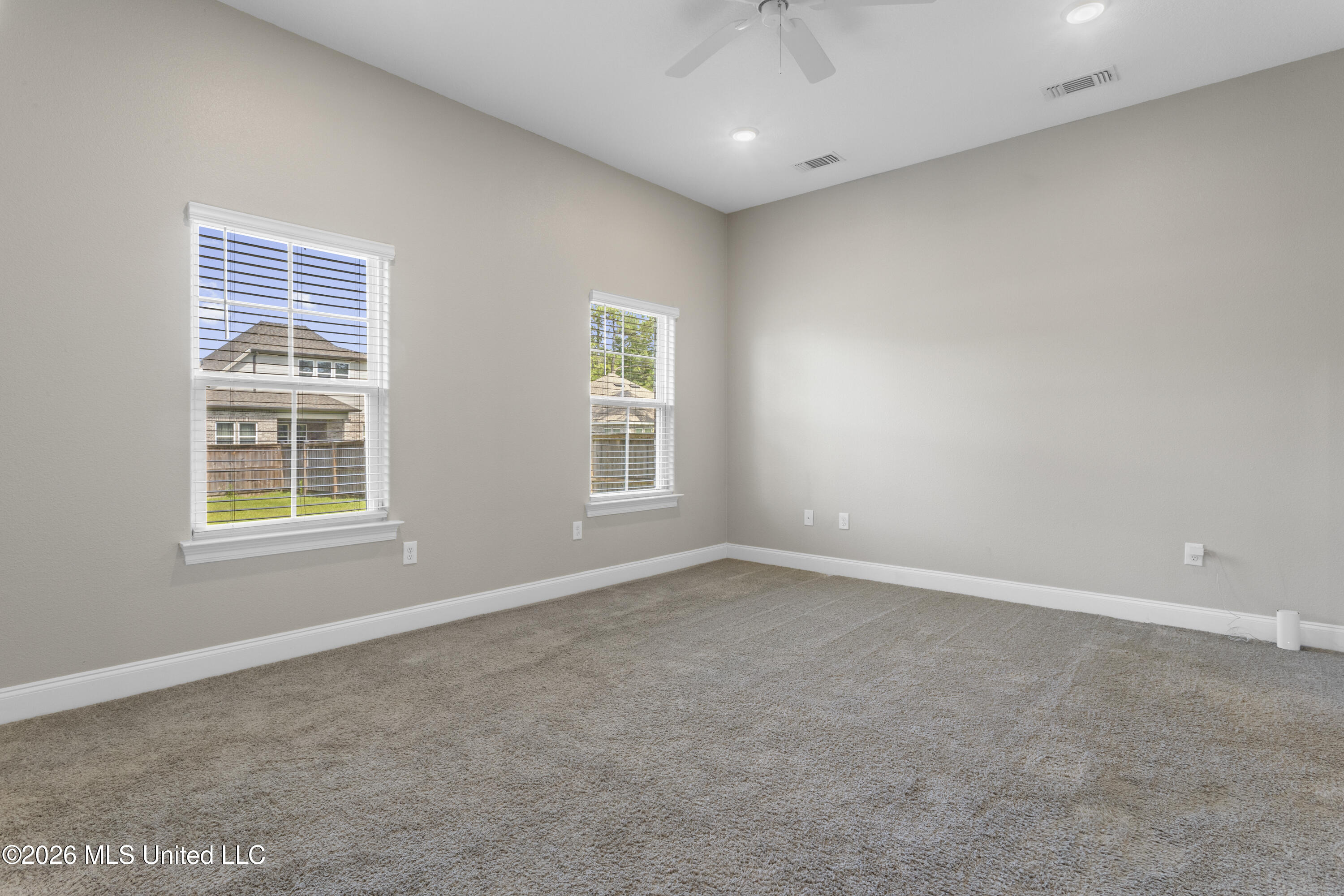 12569 Alphabet Road Property Photo 18