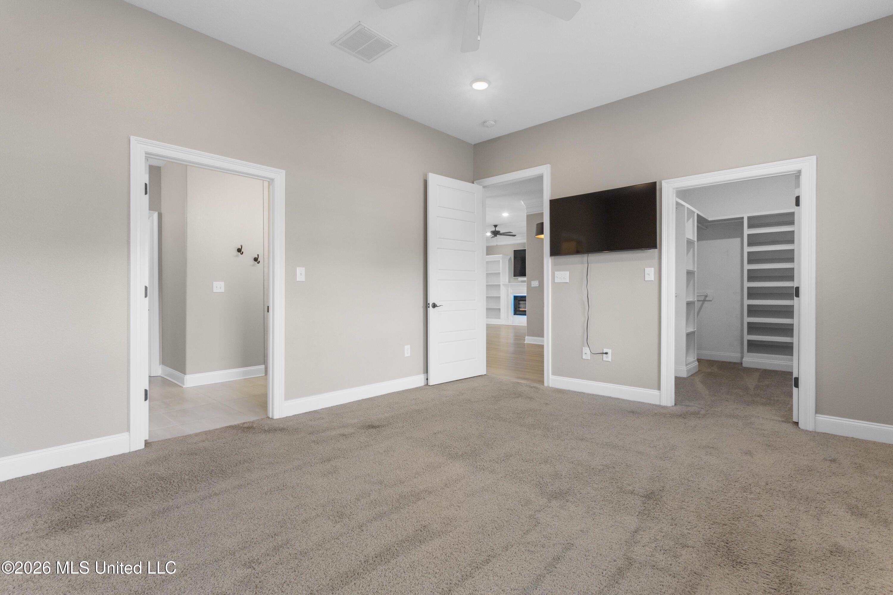 12569 Alphabet Road Property Photo 19