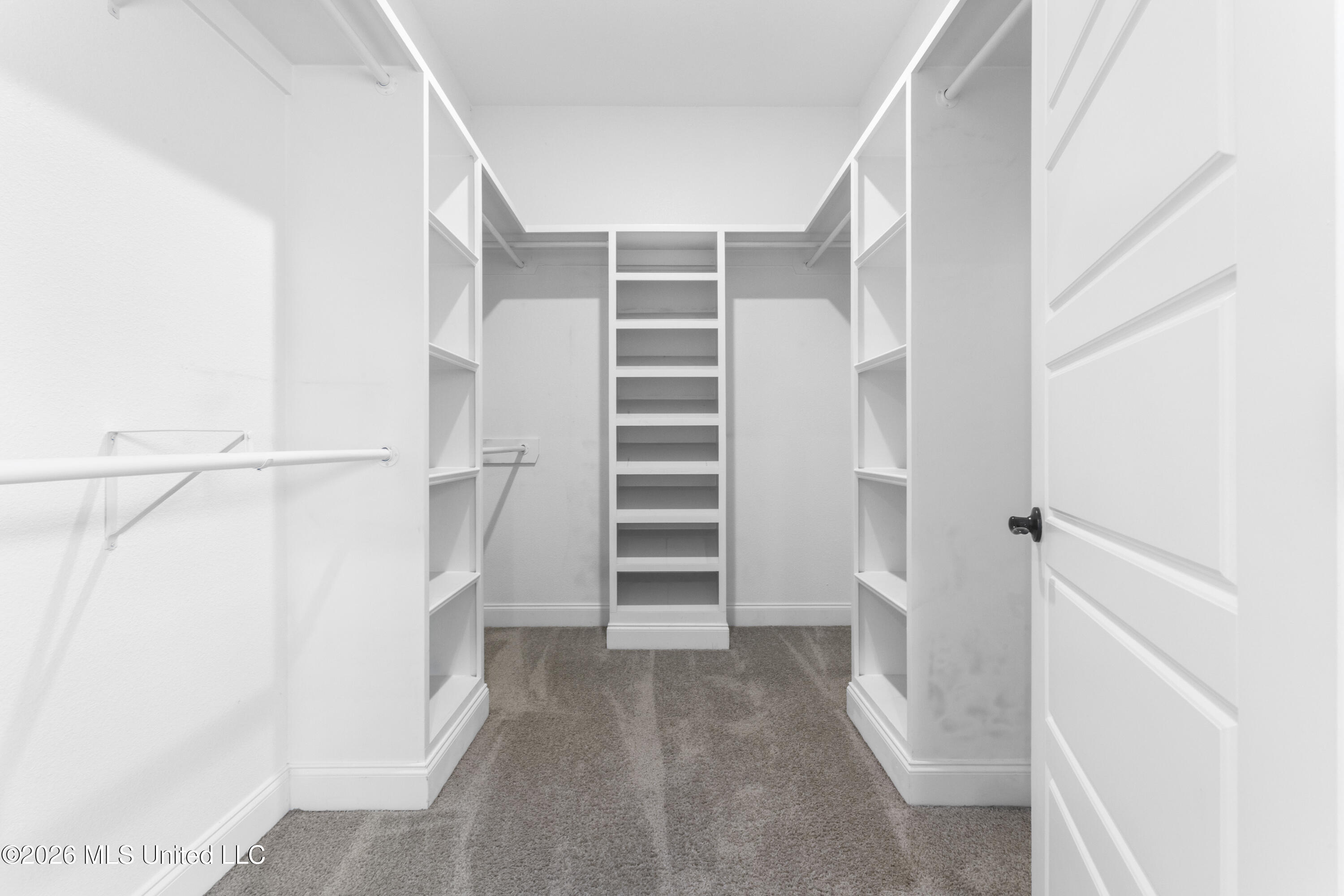 12569 Alphabet Road Property Photo 20