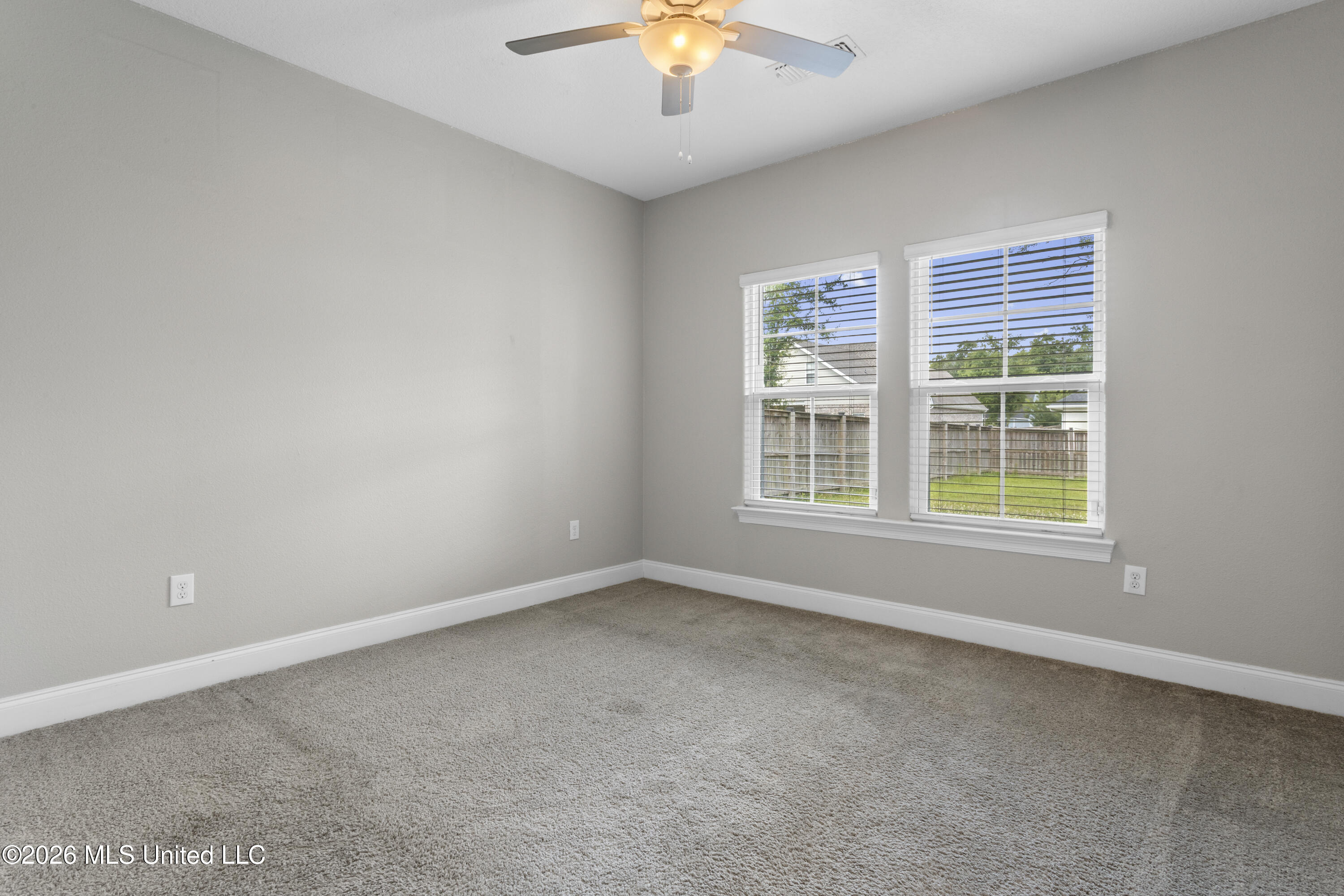 12569 Alphabet Road Property Photo 28