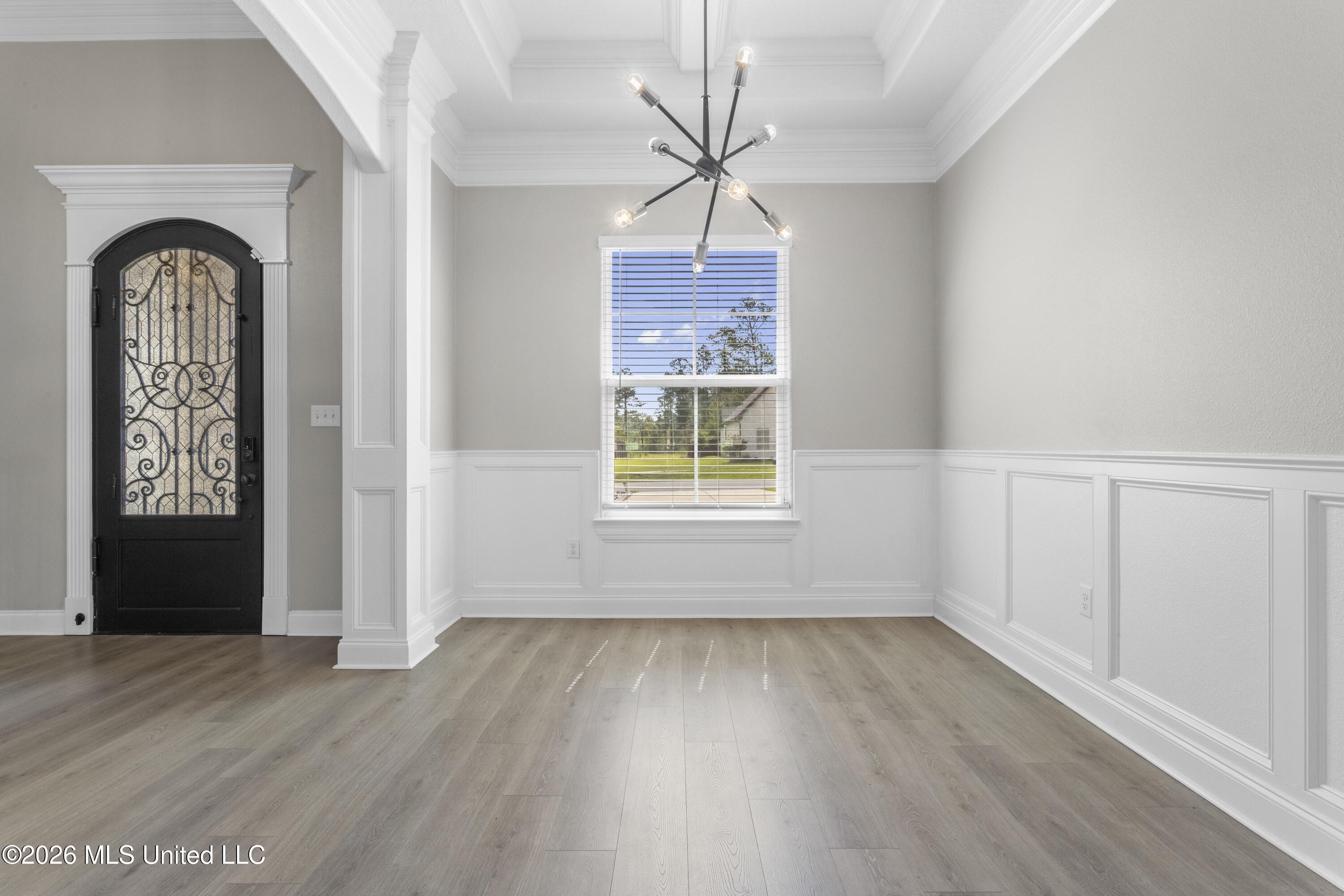 12569 Alphabet Road Property Photo 29