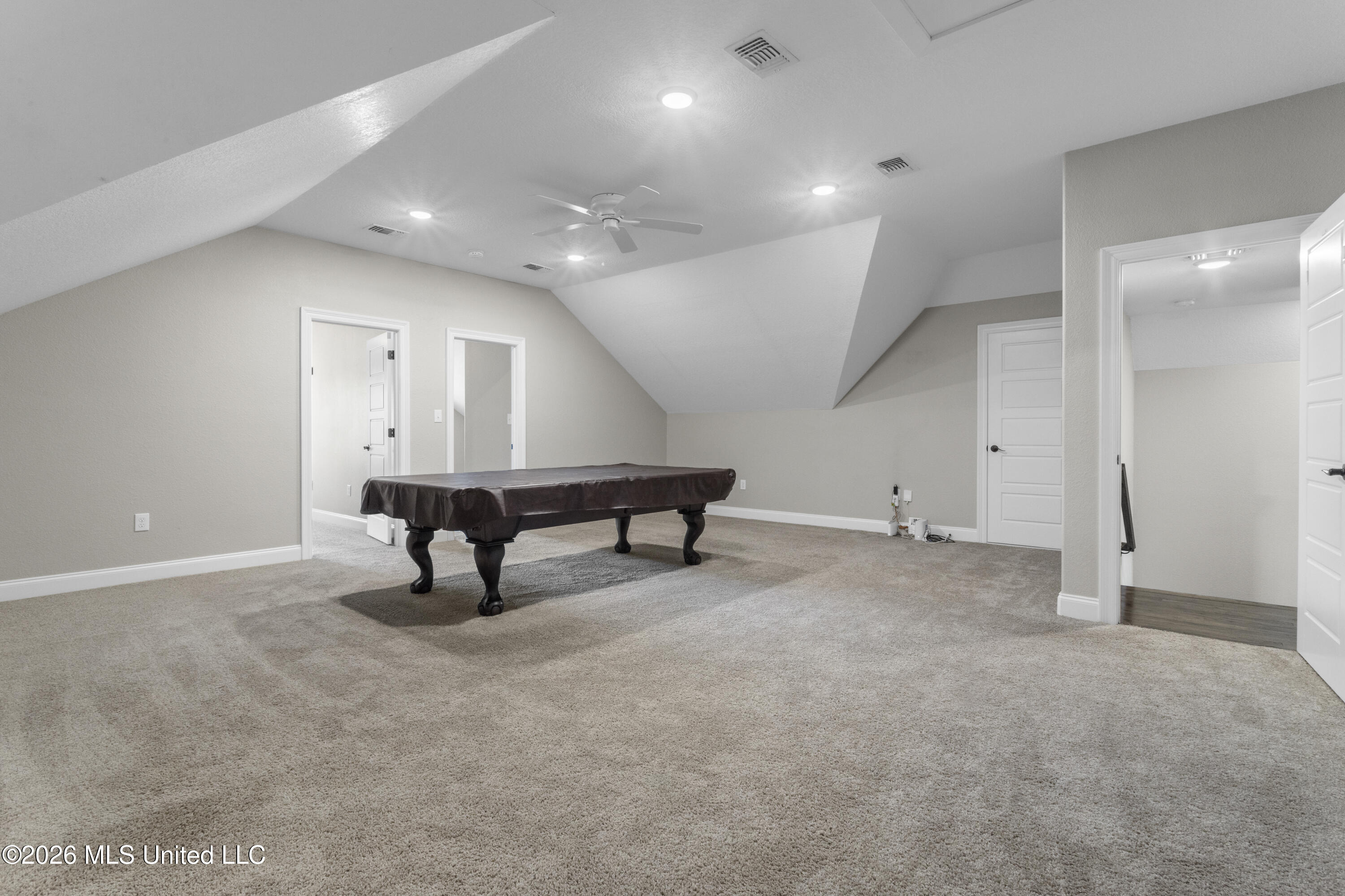 12569 Alphabet Road Property Photo 31