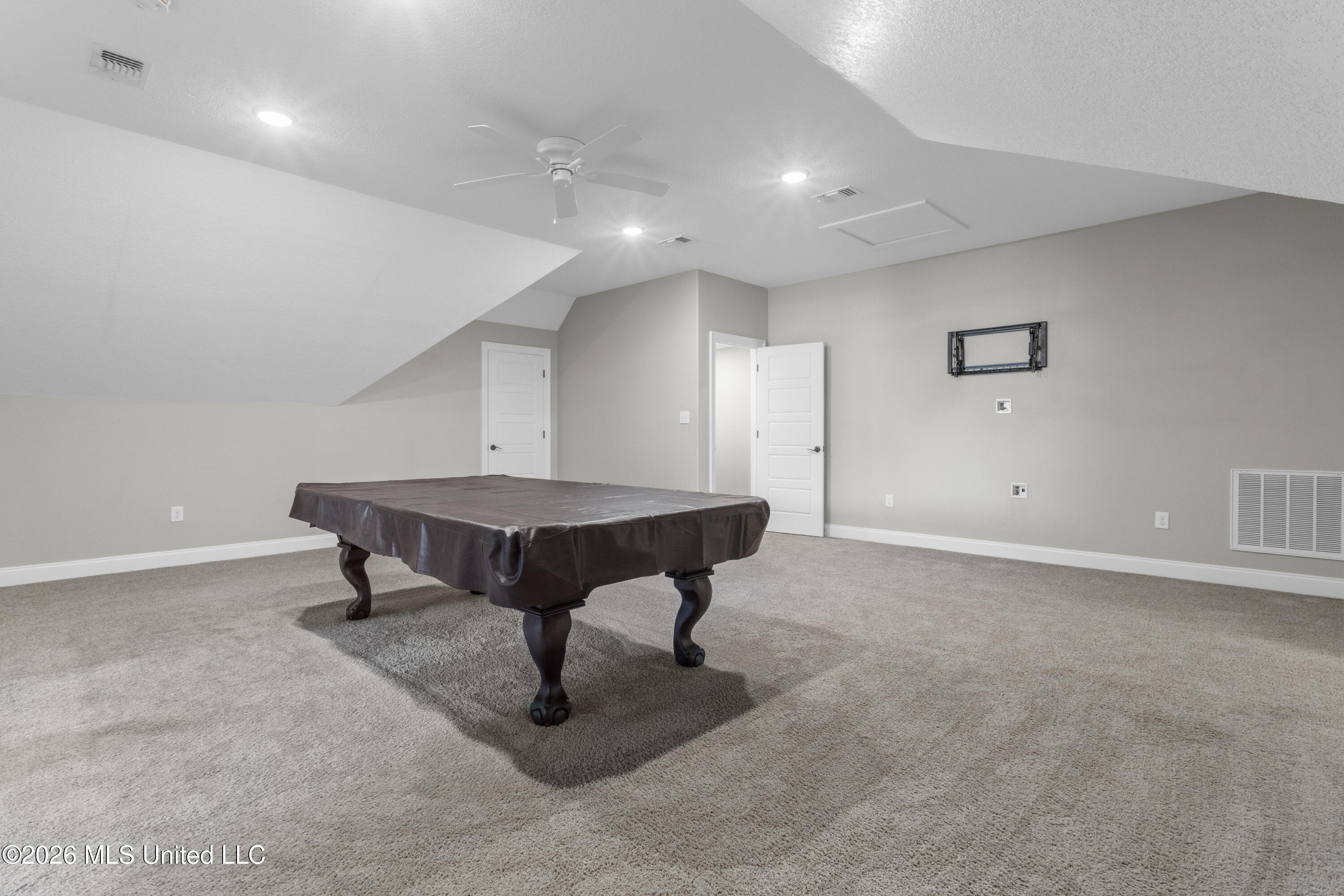 12569 Alphabet Road Property Photo 32