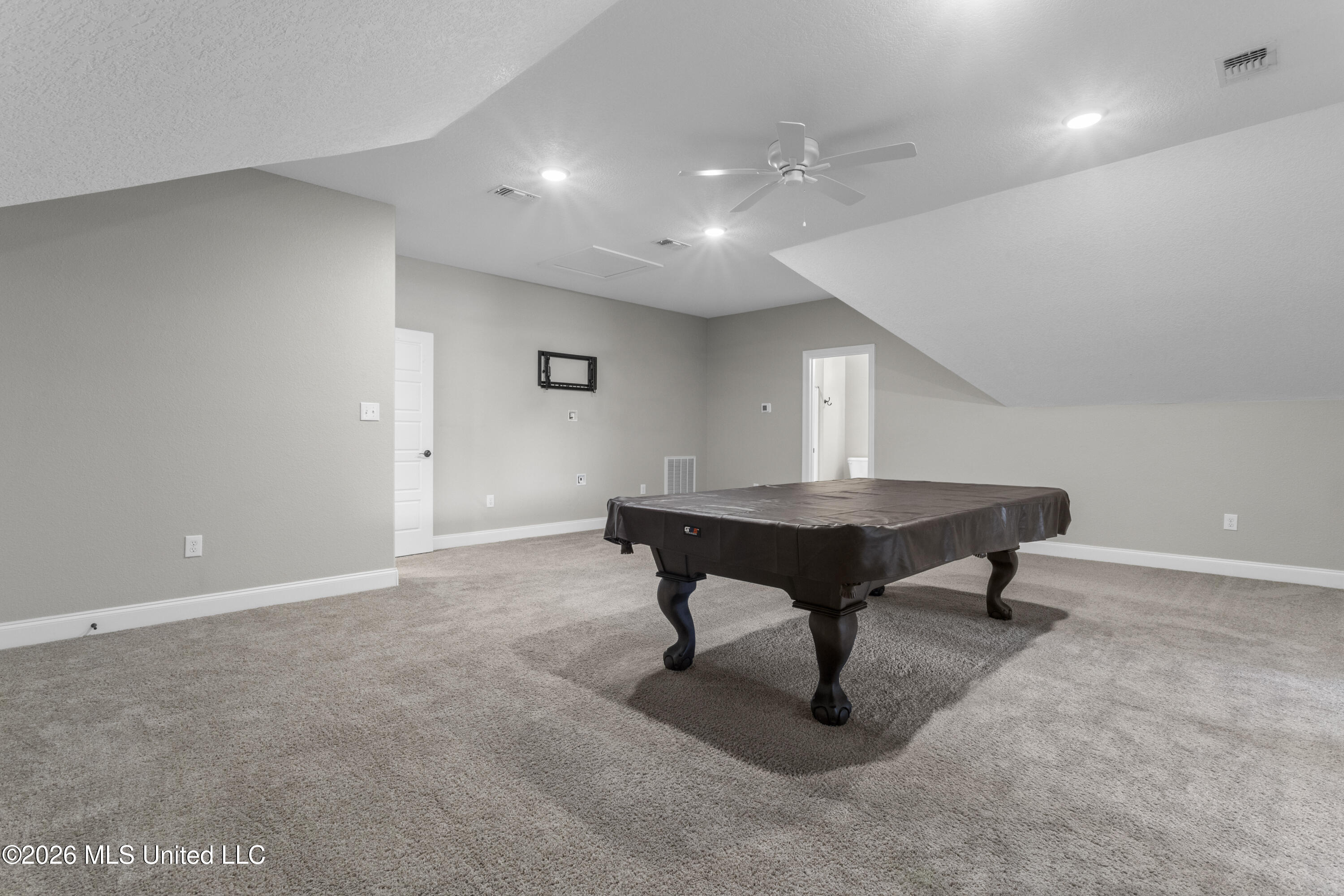 12569 Alphabet Road Property Photo 33
