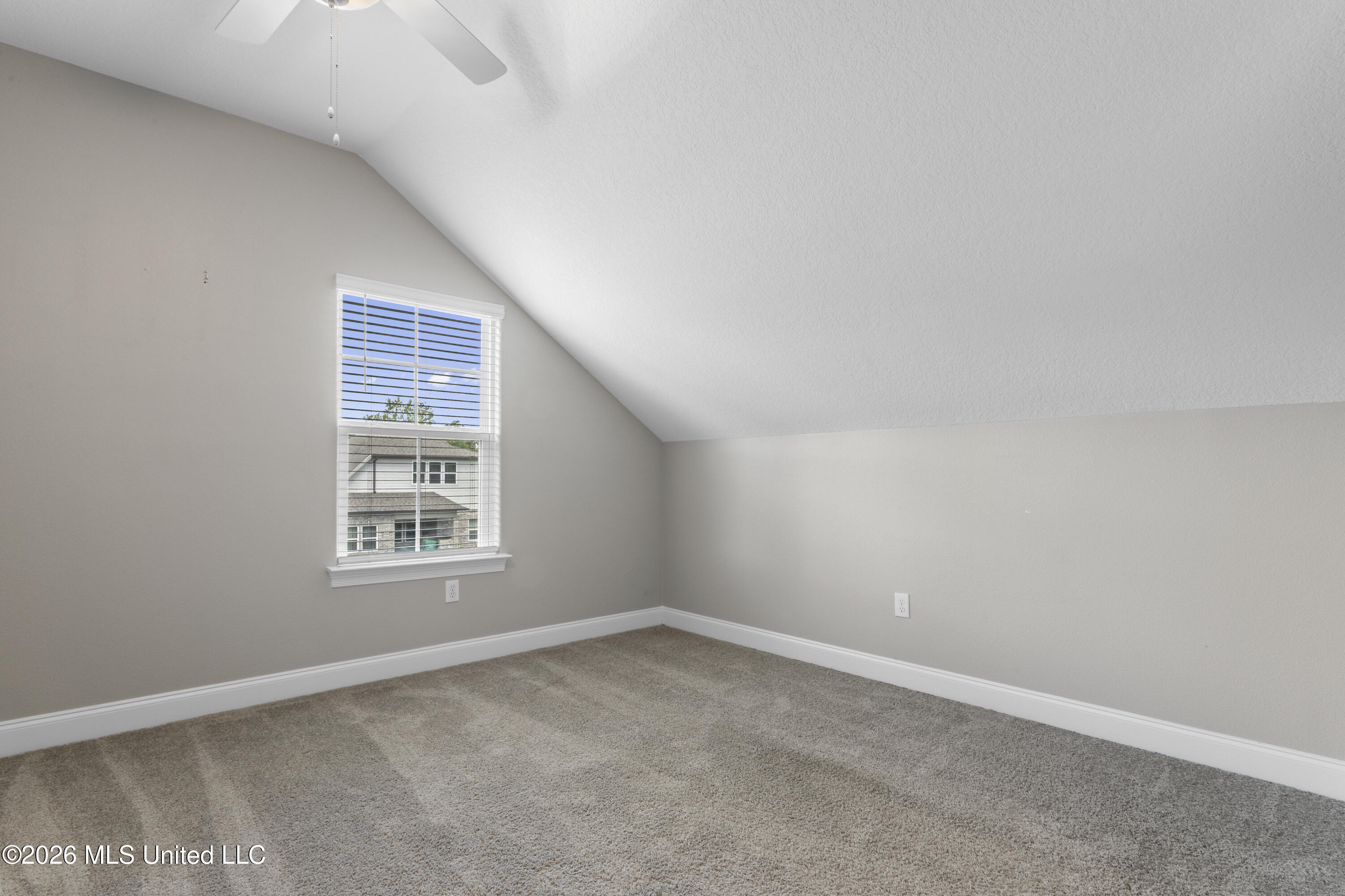12569 Alphabet Road Property Photo 34