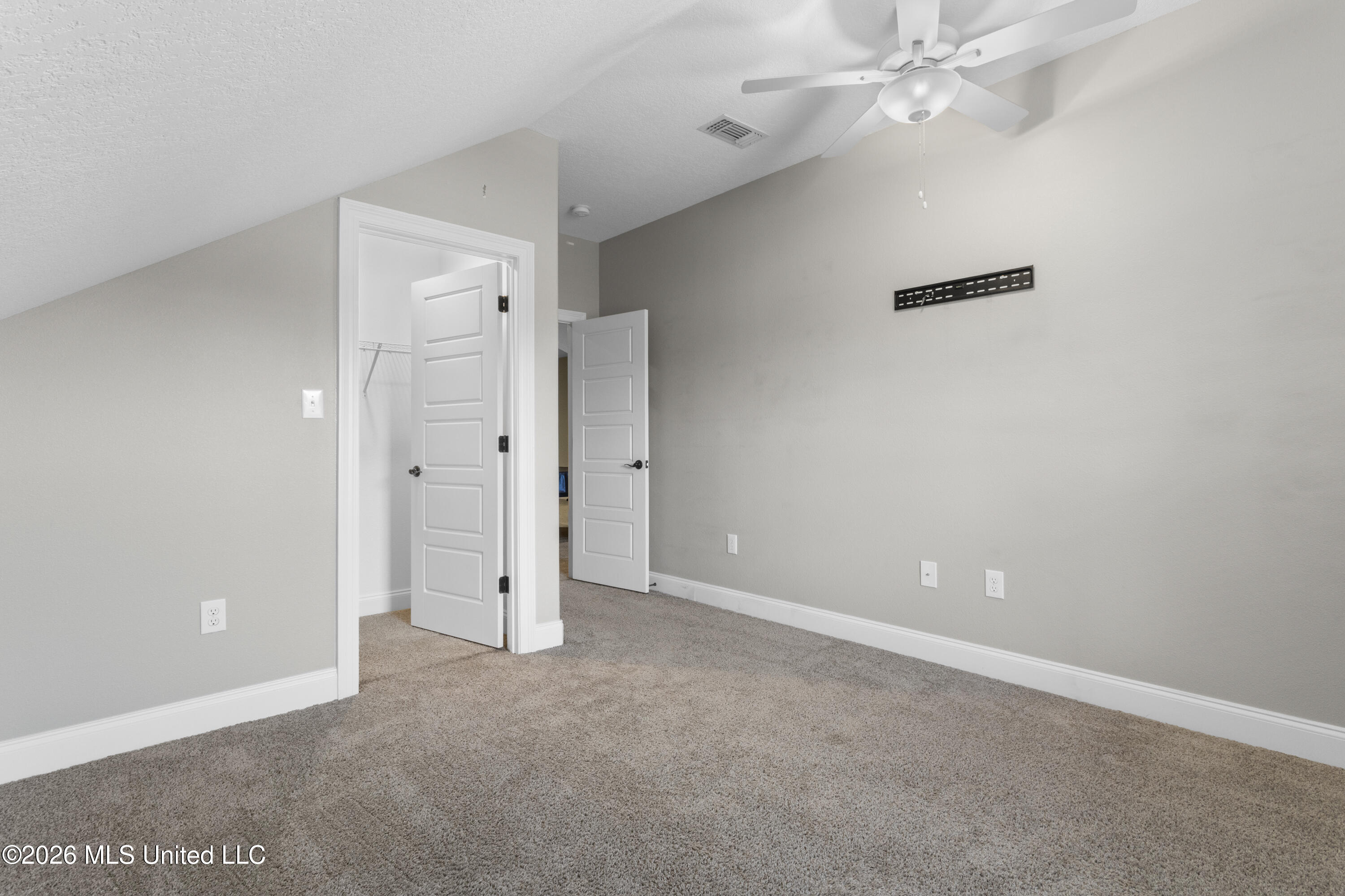 12569 Alphabet Road Property Photo 35