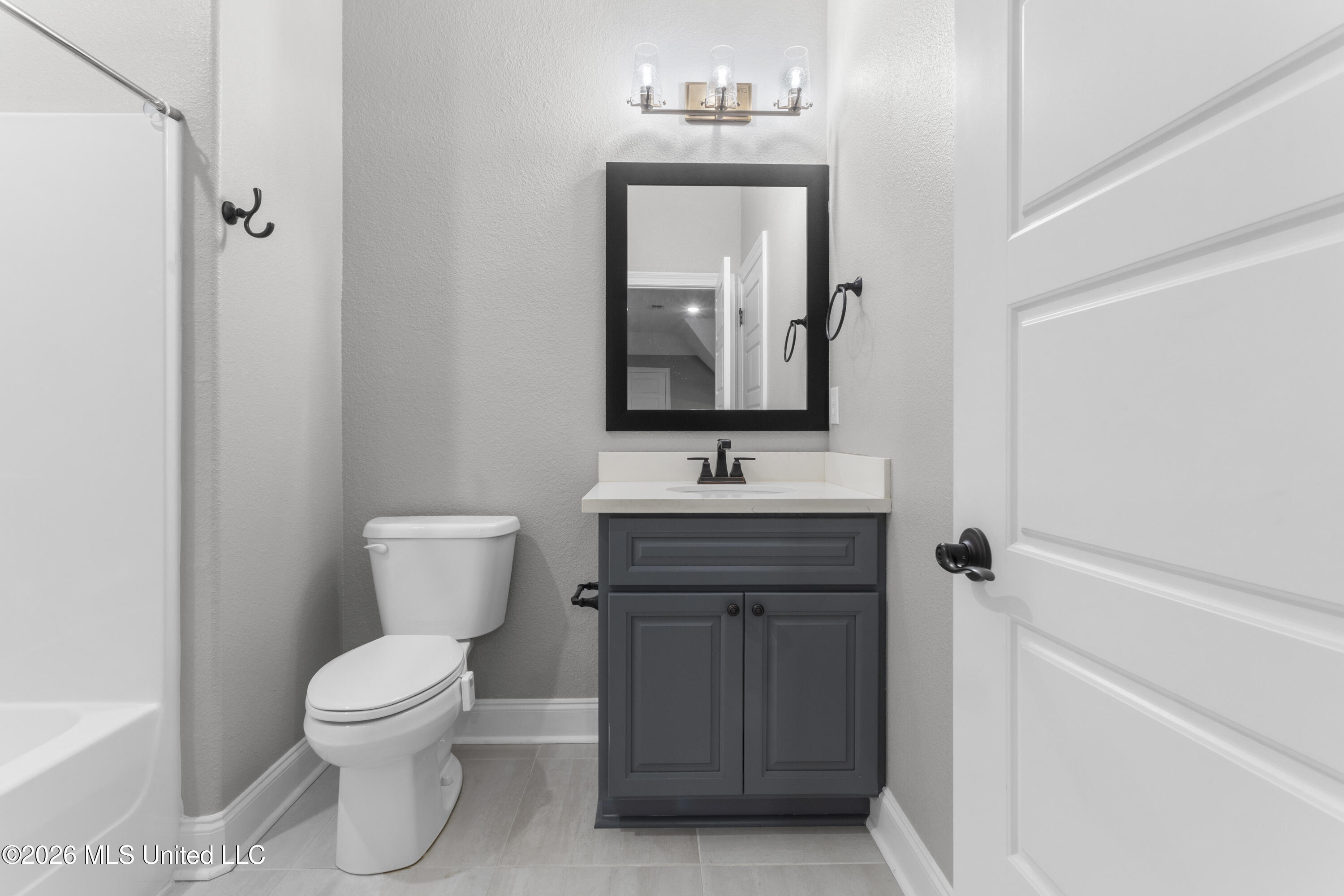 12569 Alphabet Road Property Photo 37