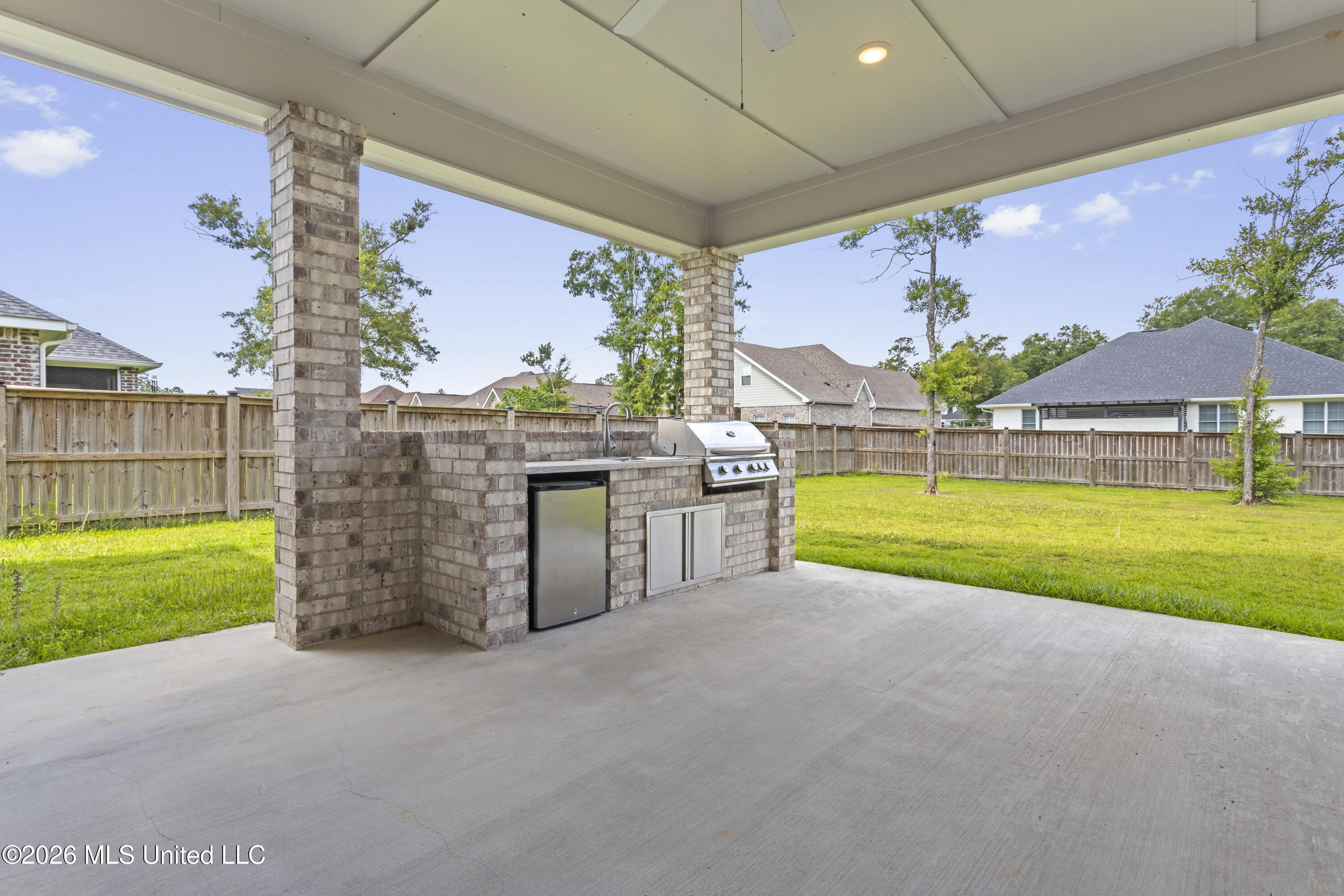 12569 Alphabet Road Property Photo 38