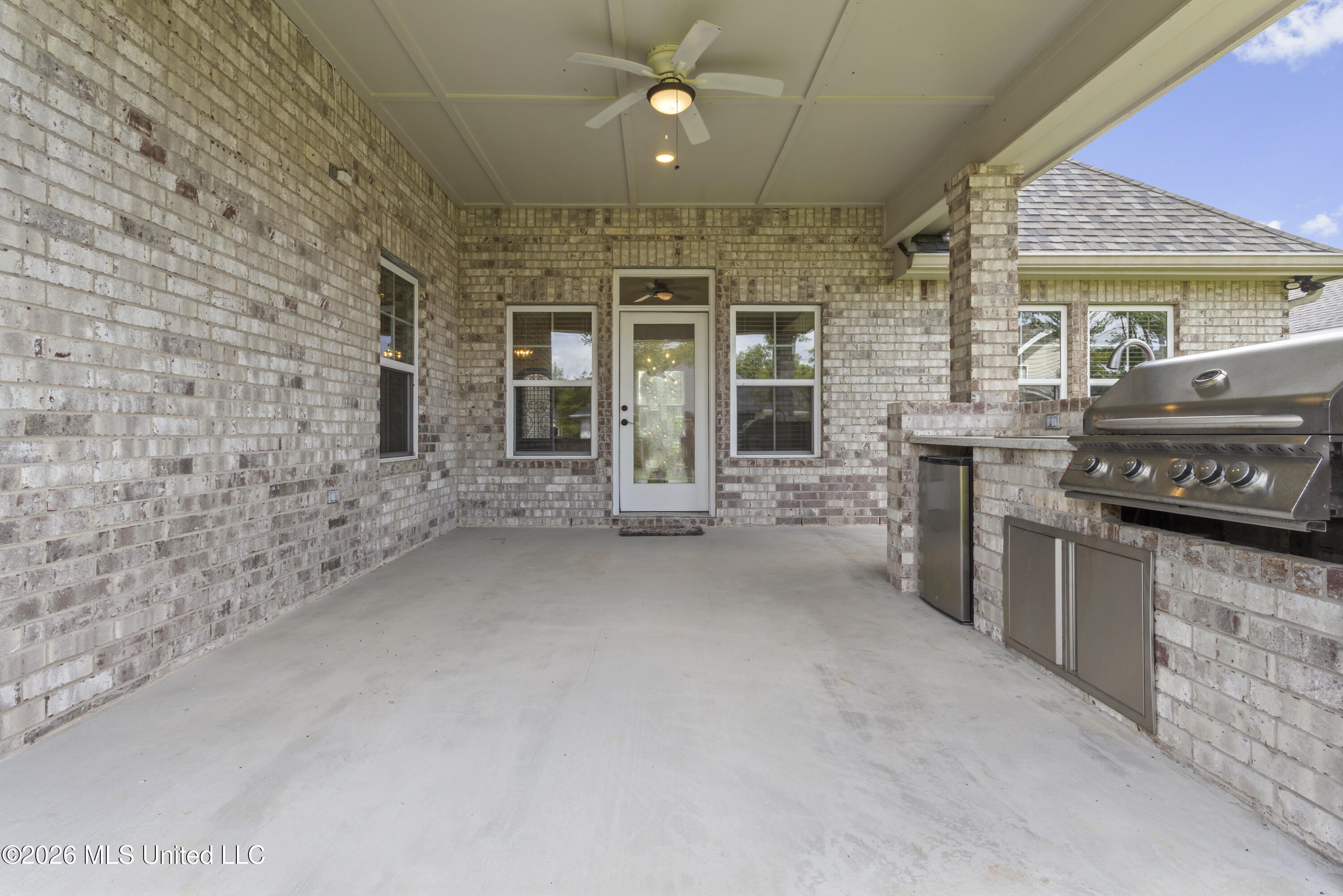 12569 Alphabet Road Property Photo 39