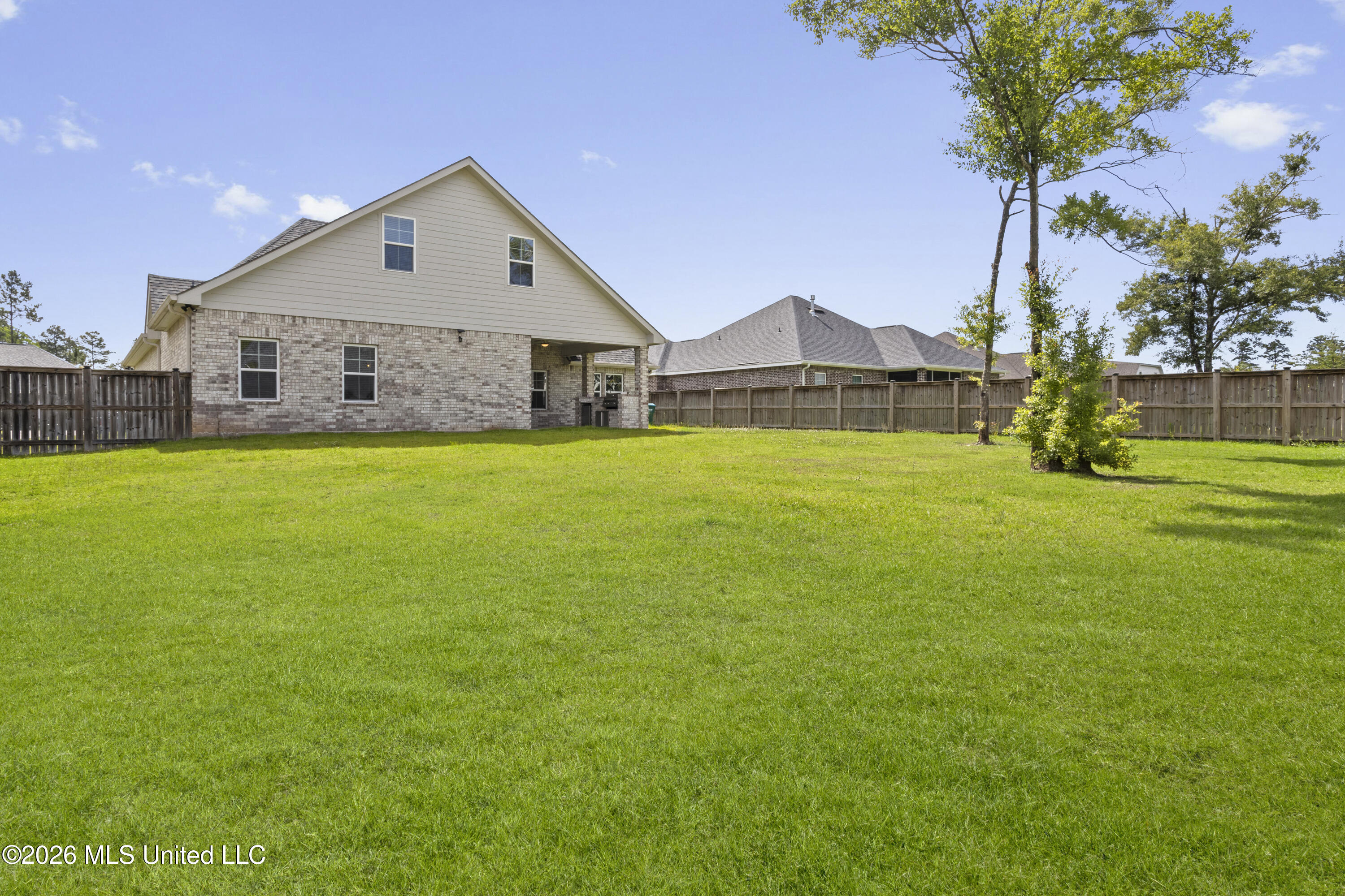 12569 Alphabet Road Property Photo 41