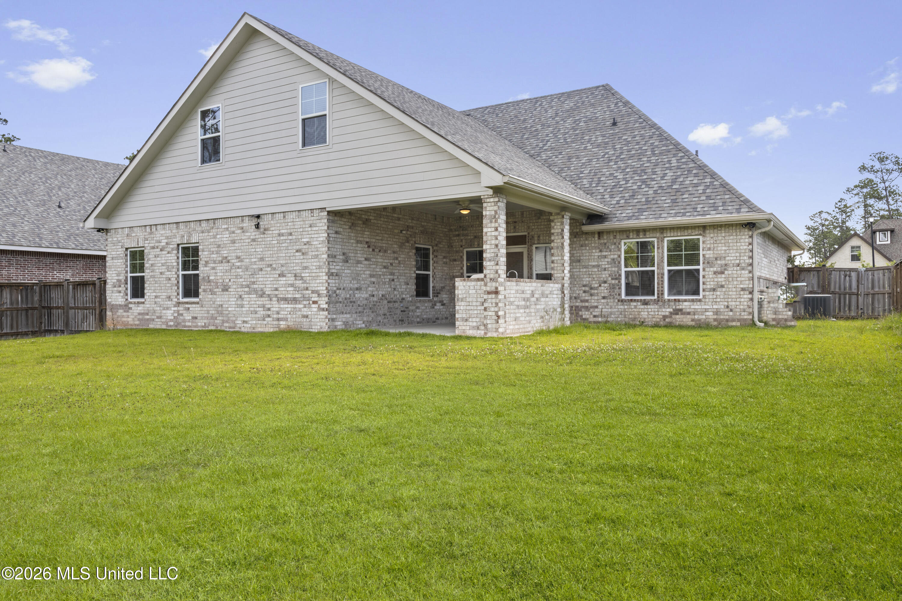 12569 Alphabet Road Property Photo 42