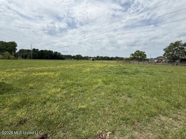 840 I-55 South Frontage Road Property Photo 4