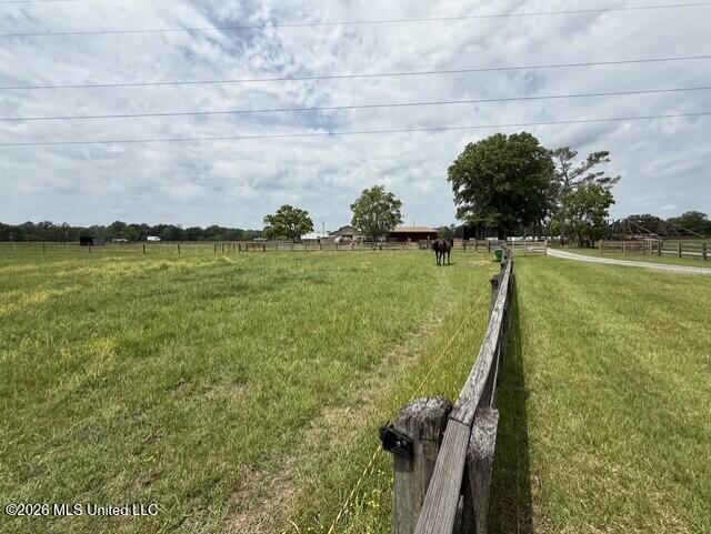 840 I-55 South Frontage Road Property Photo 5