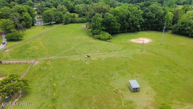 840 I-55 South Frontage Road Property Photo 9