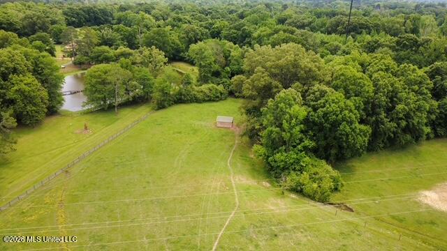 840 I-55 South Frontage Road Property Photo 13
