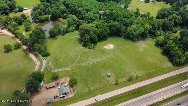 840 I-55 South Frontage Road Property Photo 15