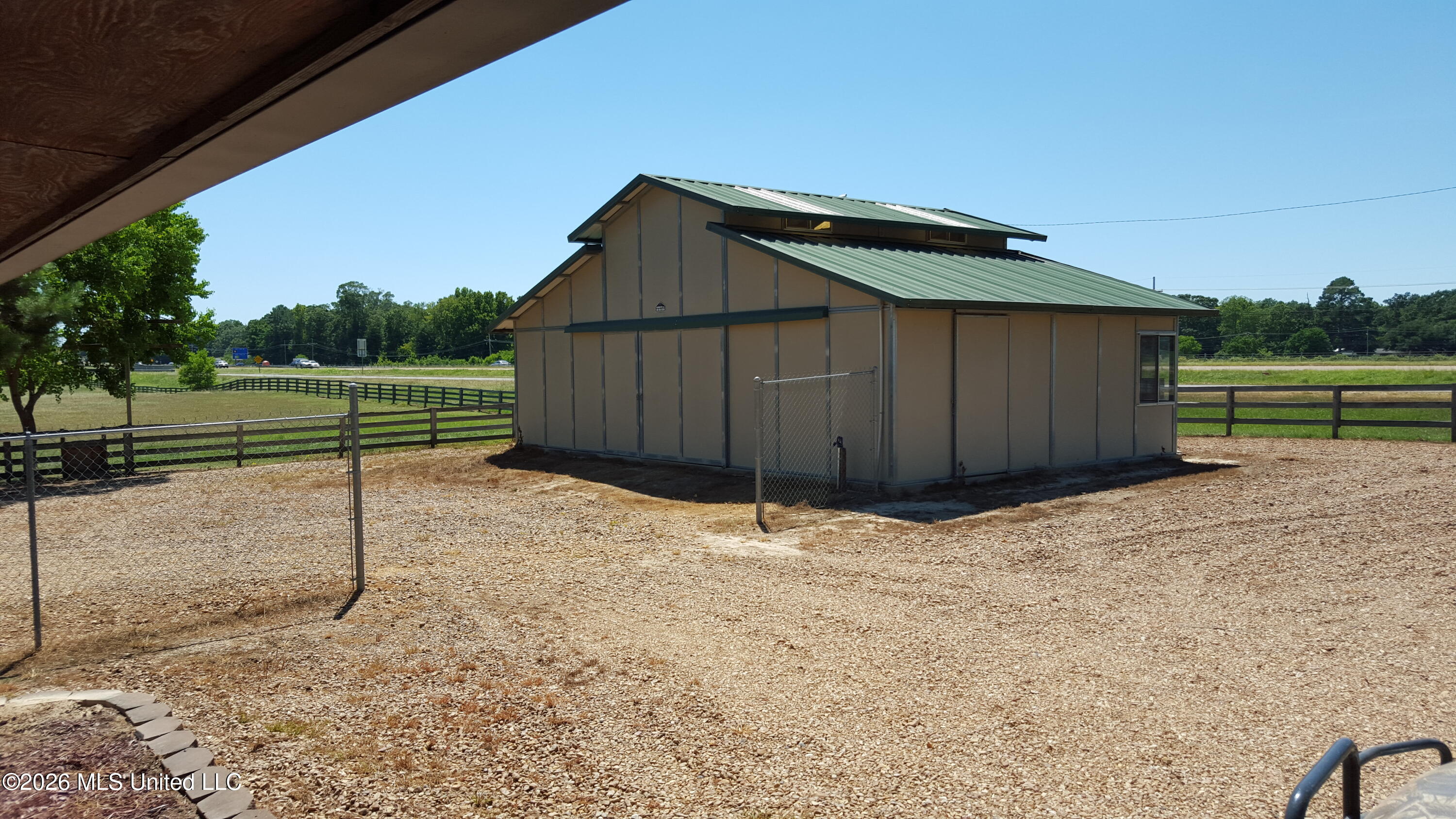 840 I-55 South Frontage Road Property Photo 18