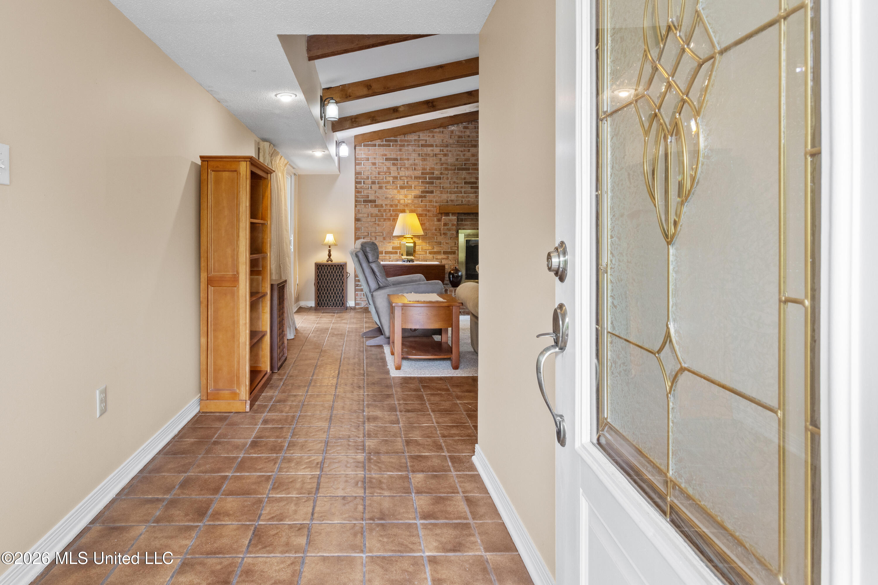 124 Shadowlawn Avenue Property Photo 8