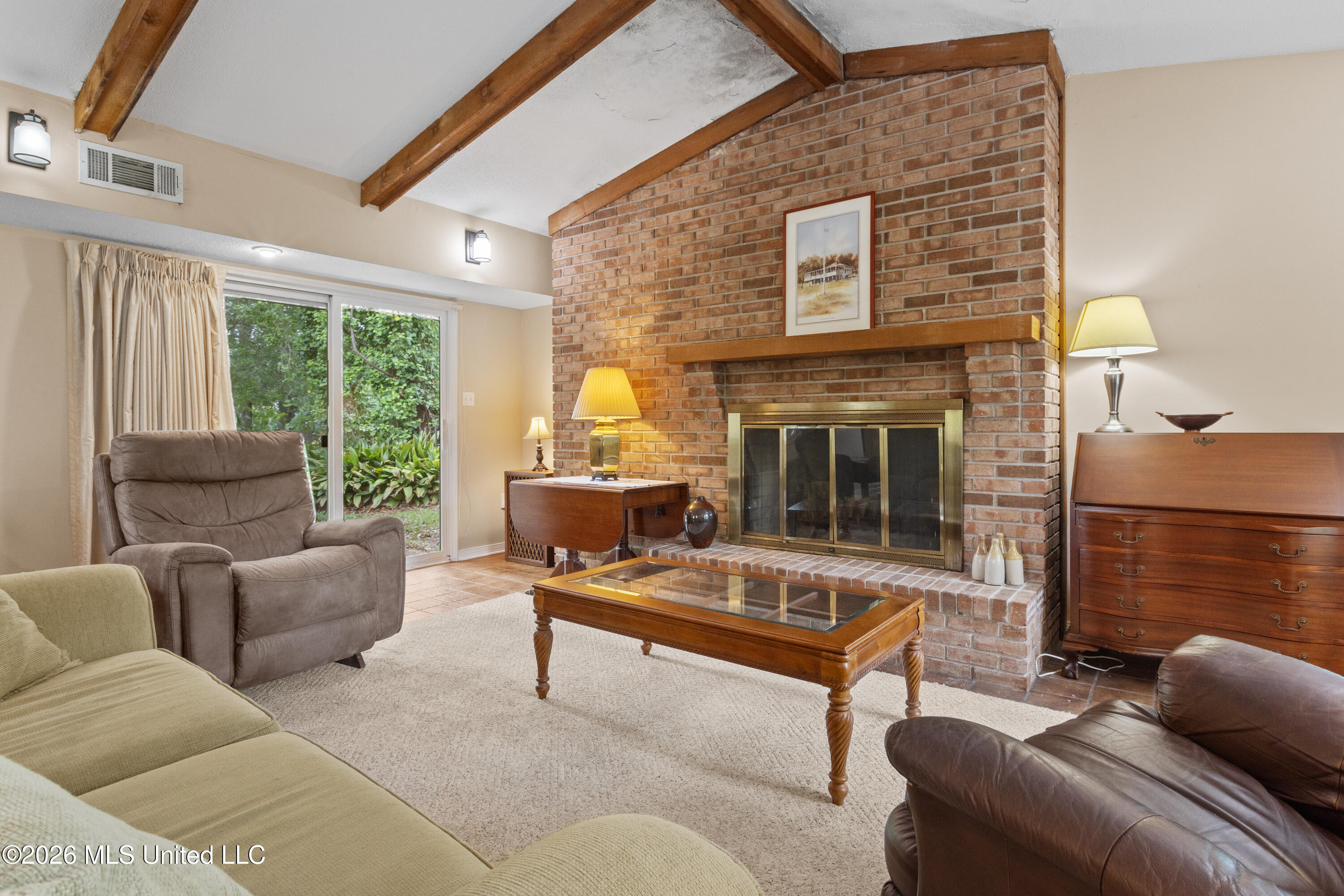 124 Shadowlawn Avenue Property Photo 10