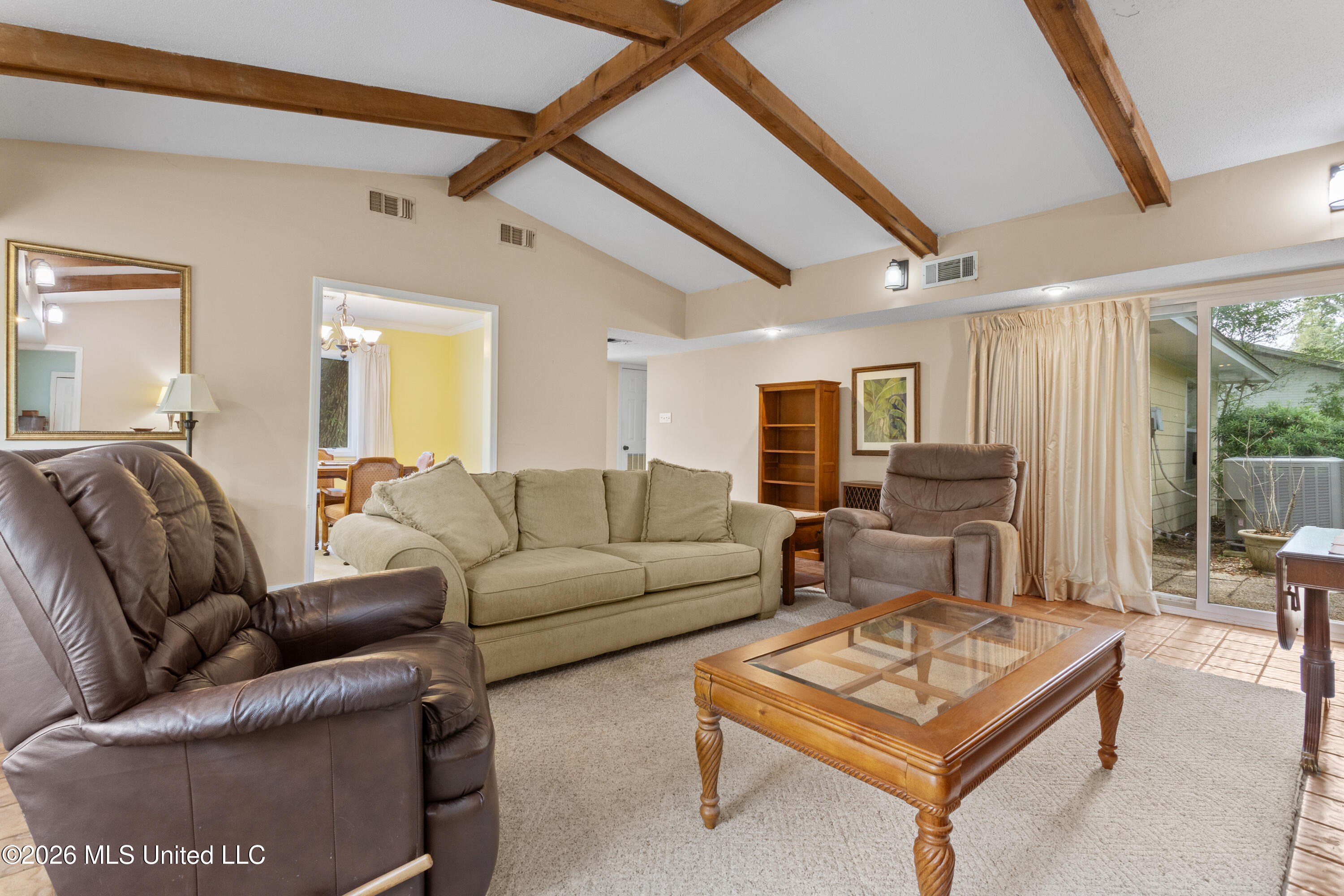 124 Shadowlawn Avenue Property Photo 11