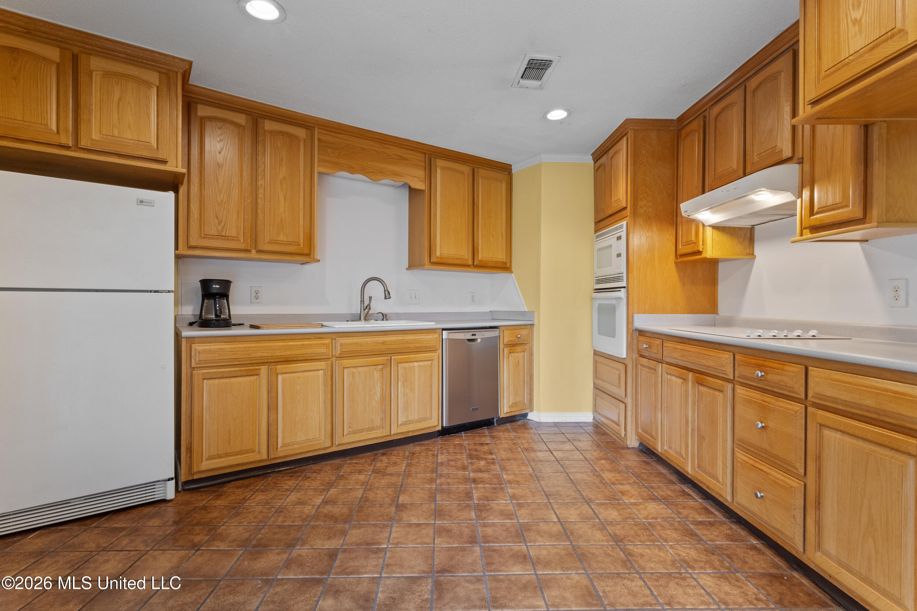 124 Shadowlawn Avenue Property Photo 13