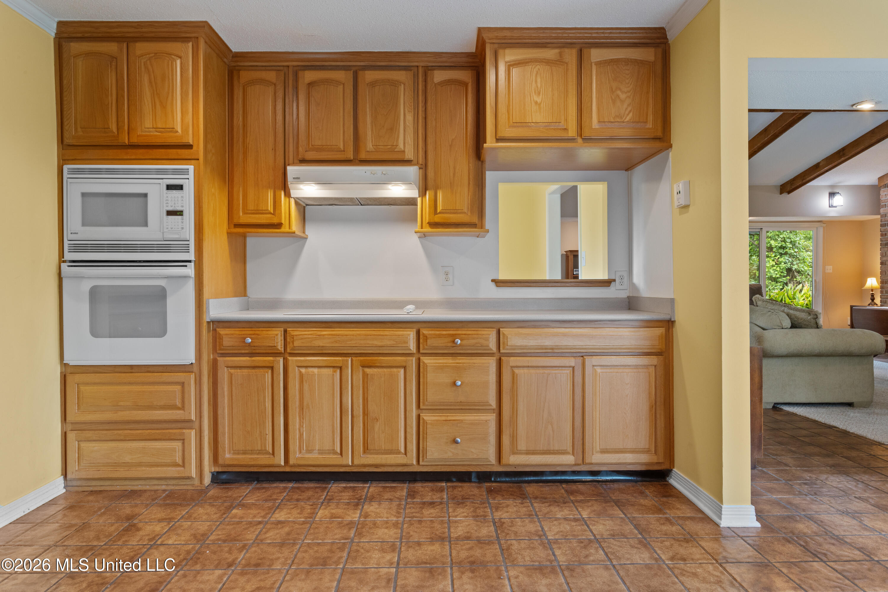 124 Shadowlawn Avenue Property Photo 14
