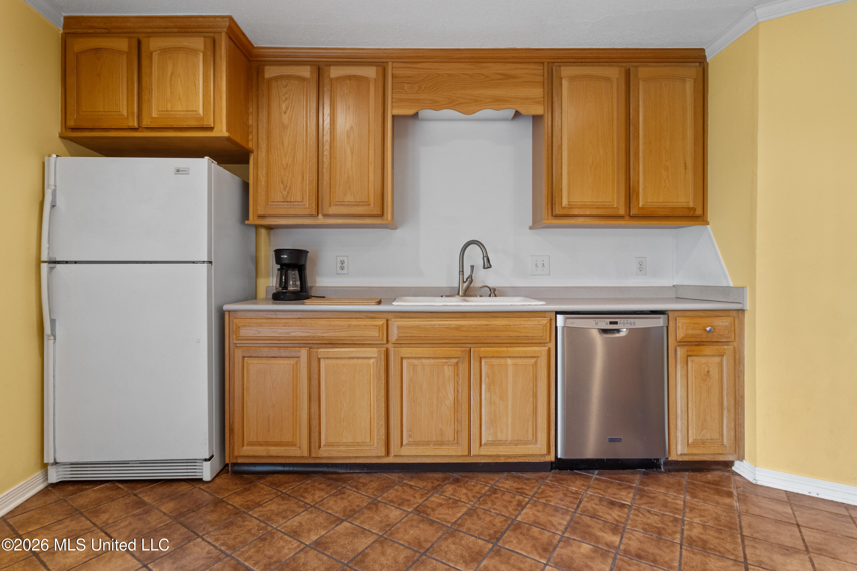 124 Shadowlawn Avenue Property Photo 15