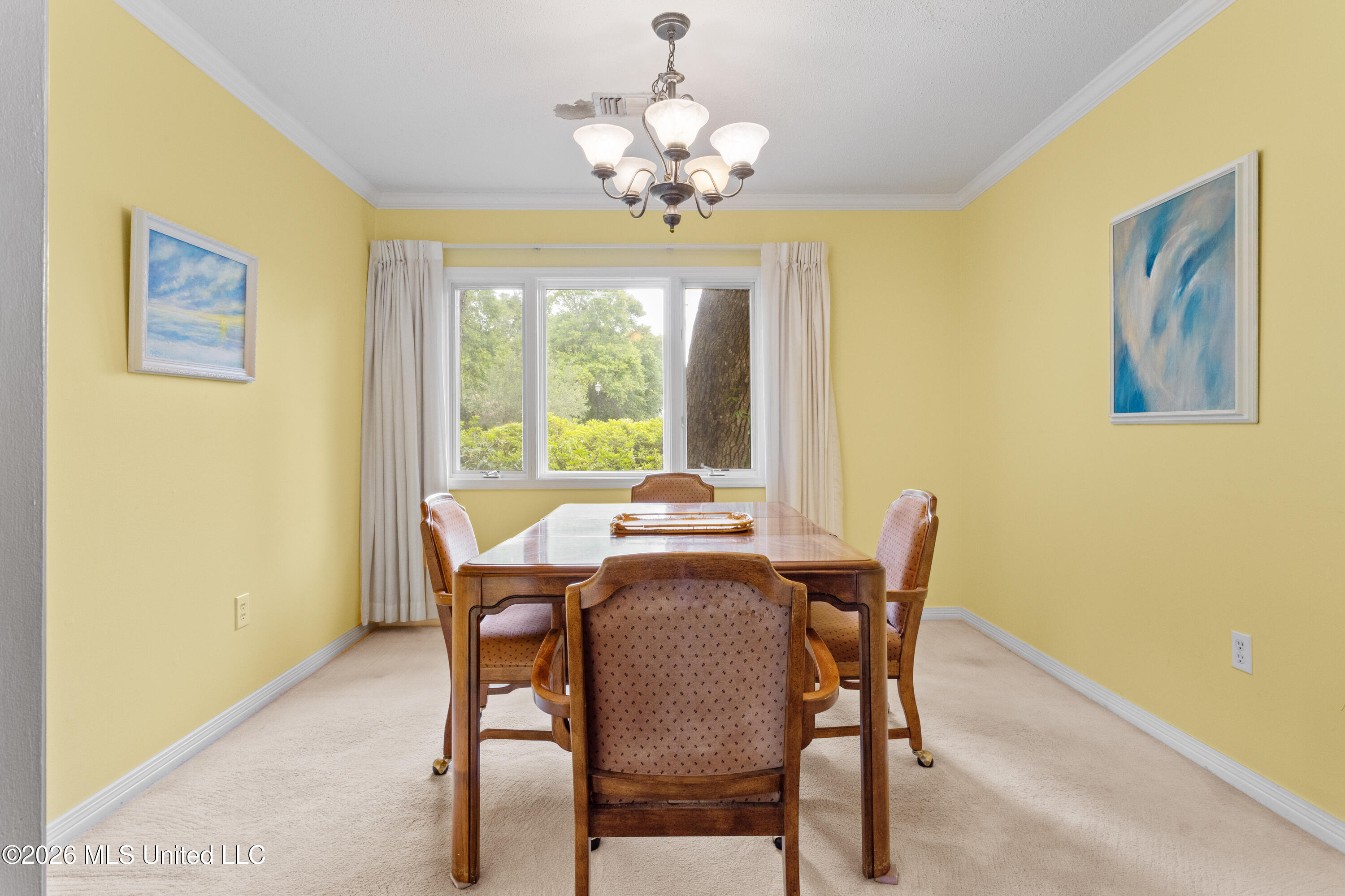 124 Shadowlawn Avenue Property Photo 16