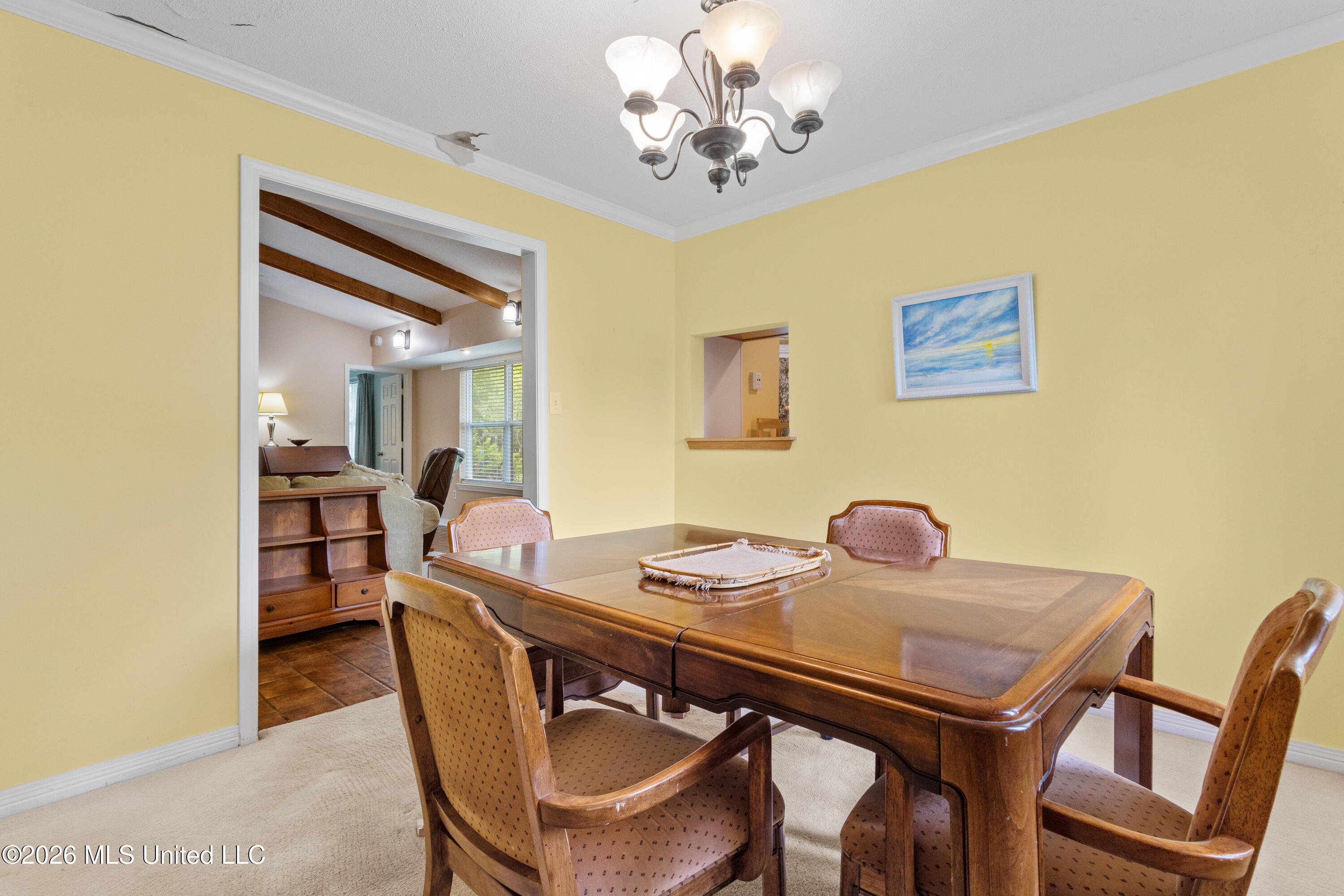 124 Shadowlawn Avenue Property Photo 17