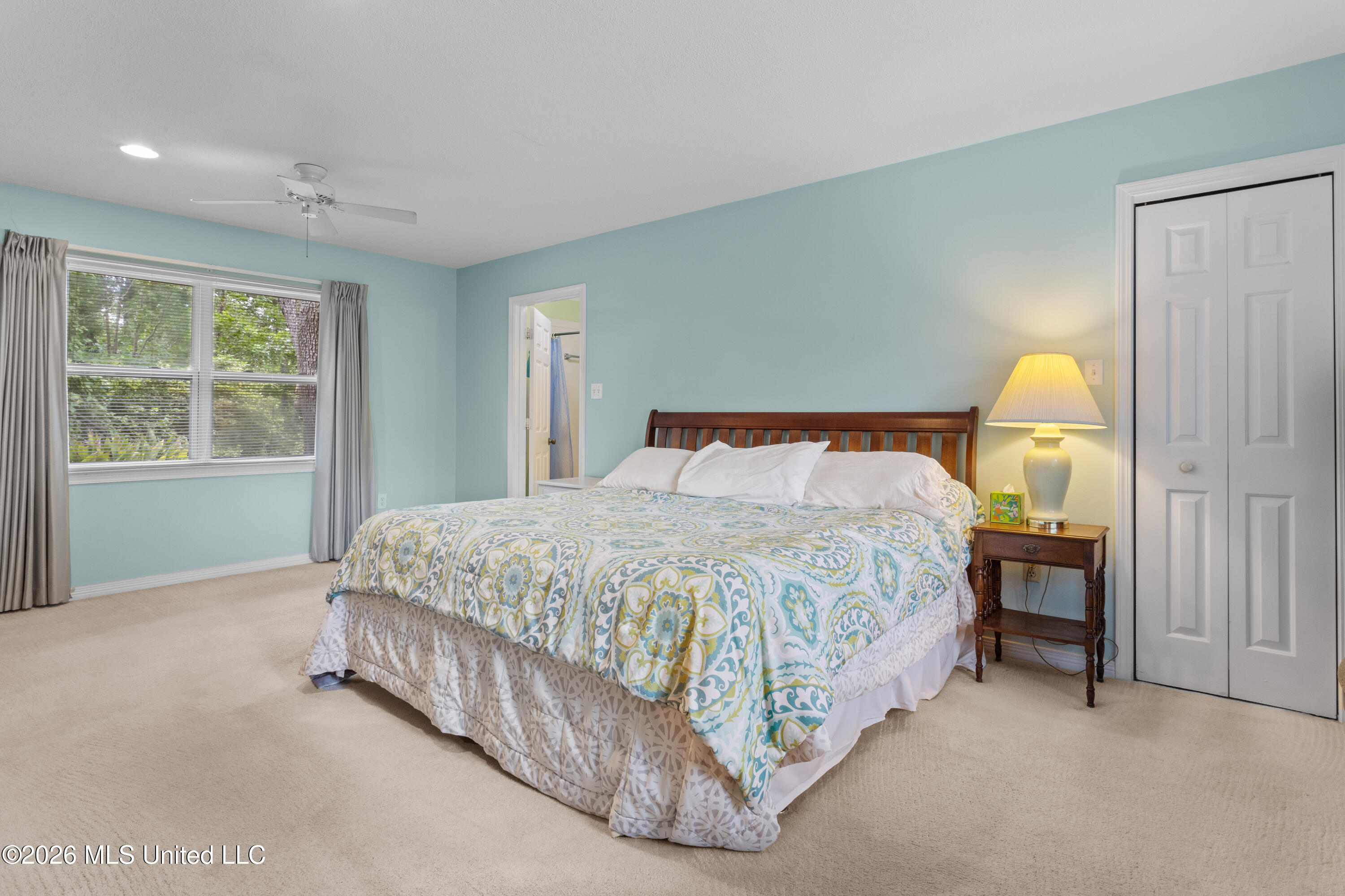 124 Shadowlawn Avenue Property Photo 18