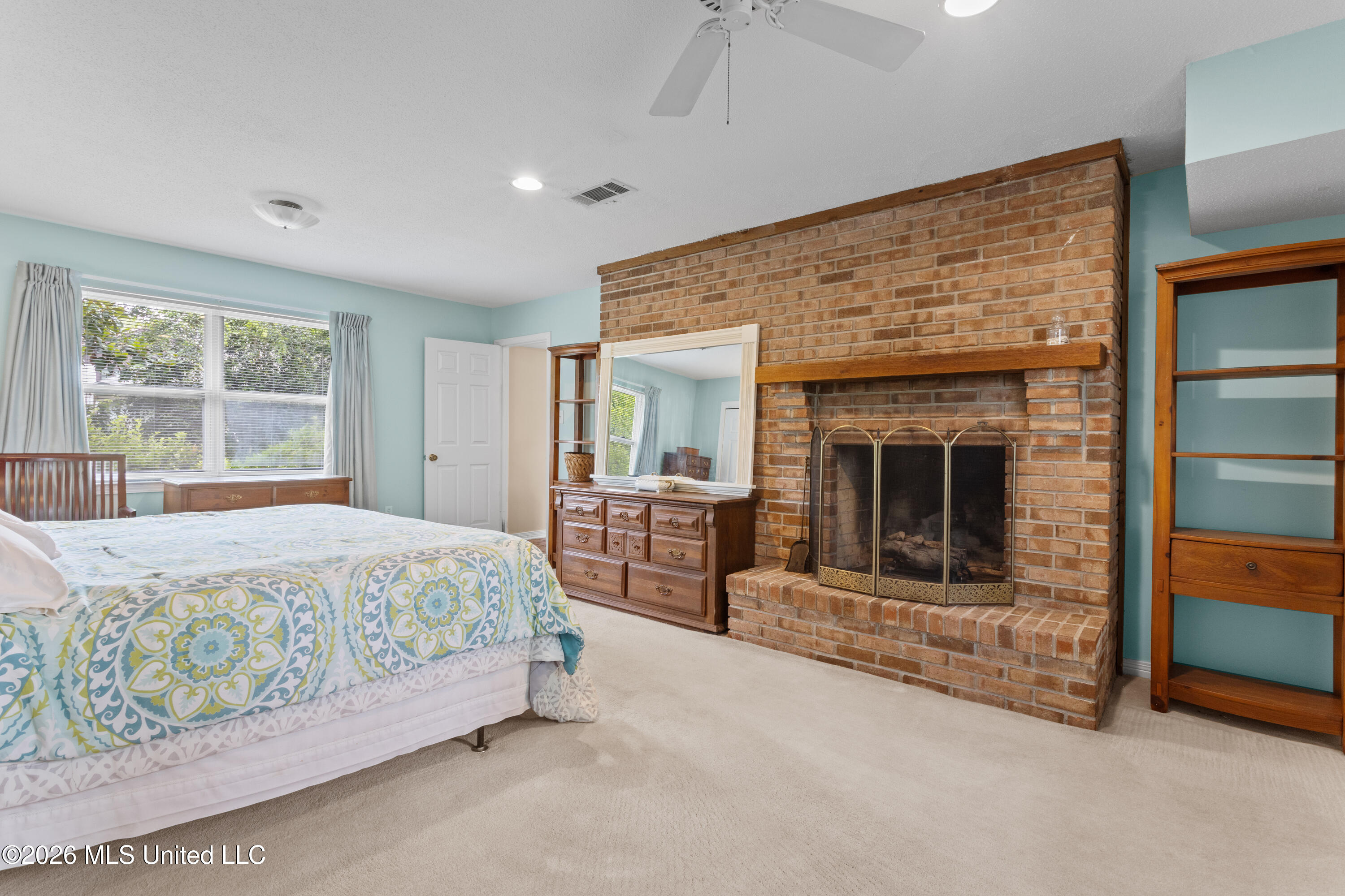 124 Shadowlawn Avenue Property Photo 19