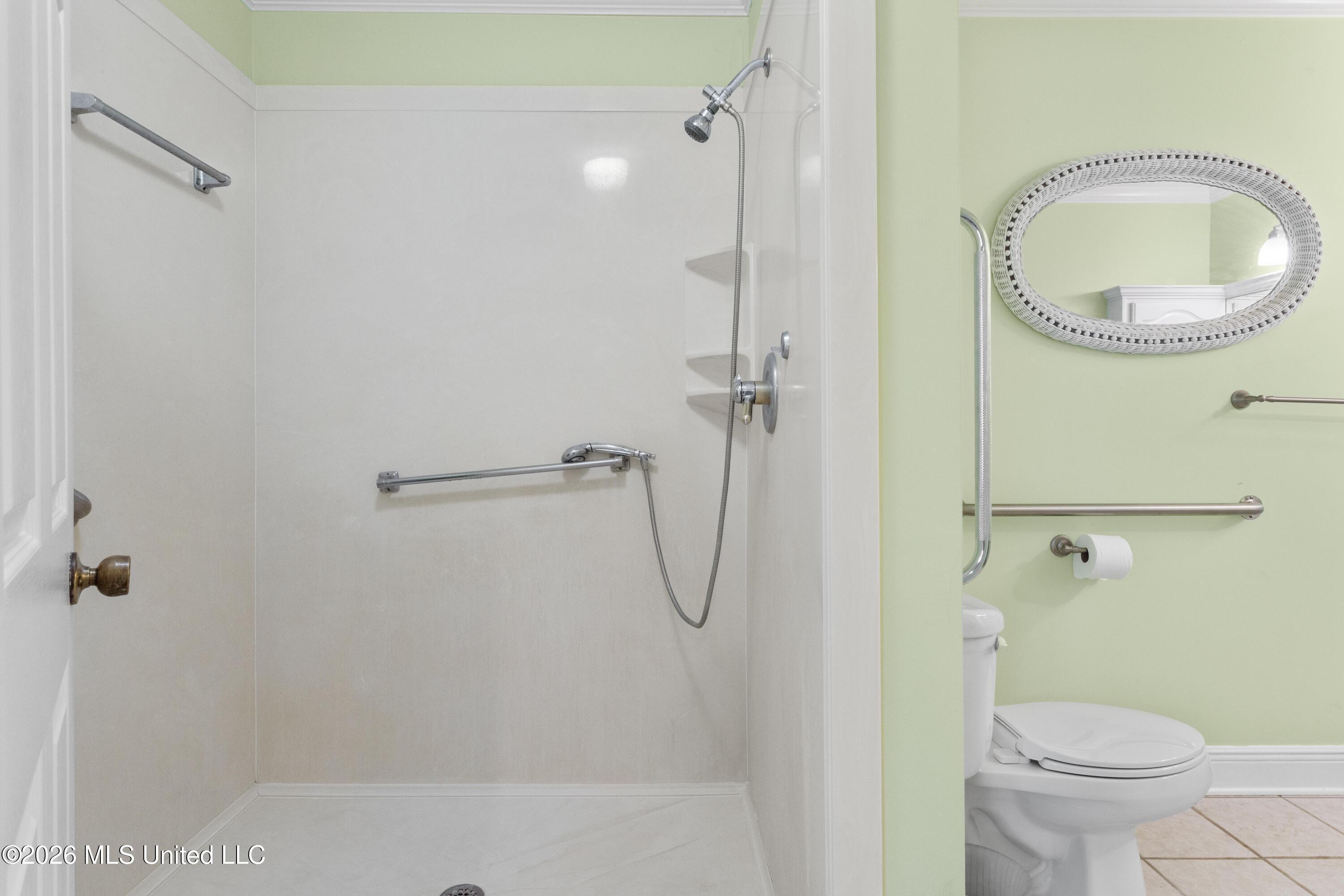 124 Shadowlawn Avenue Property Photo 21