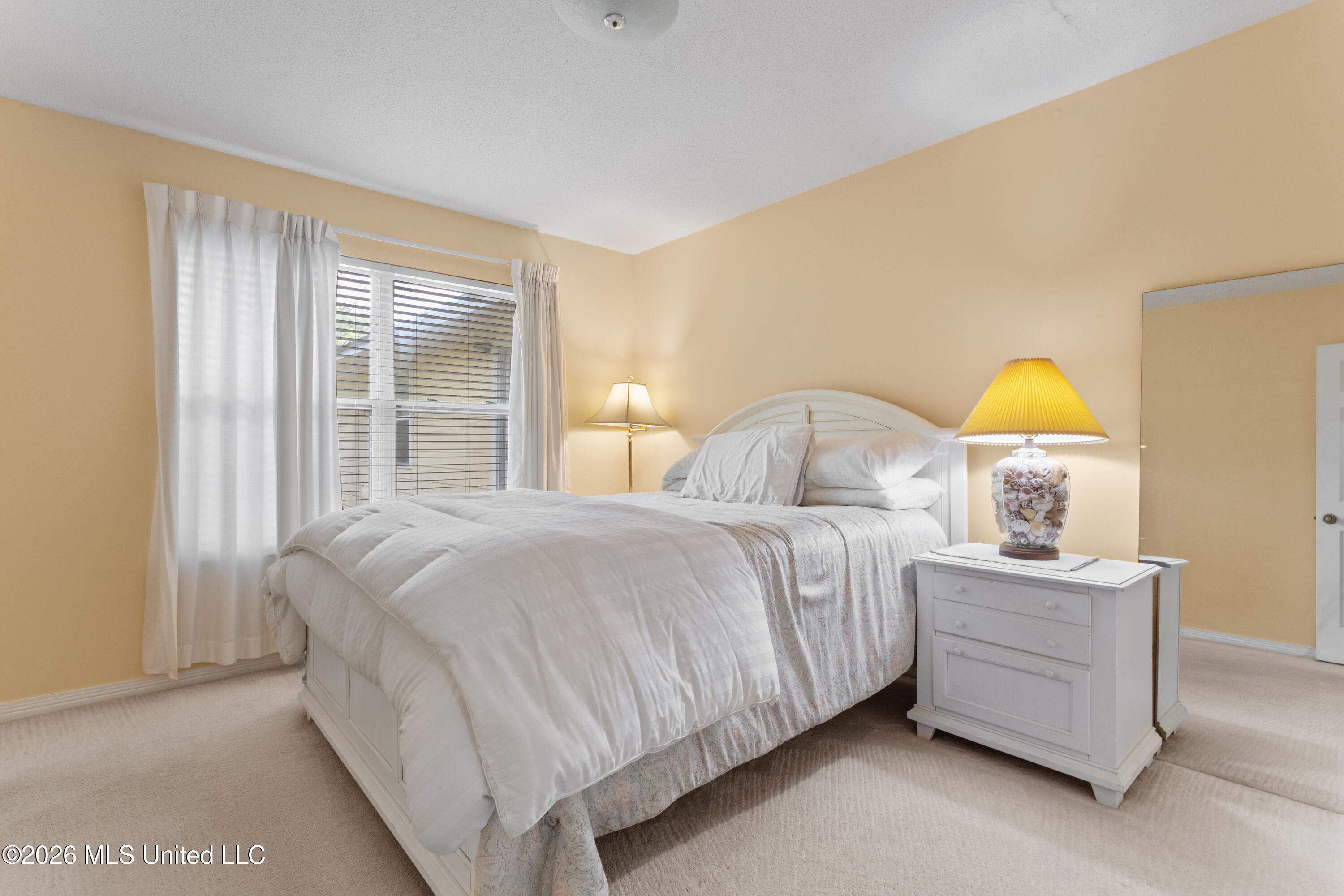 124 Shadowlawn Avenue Property Photo 23