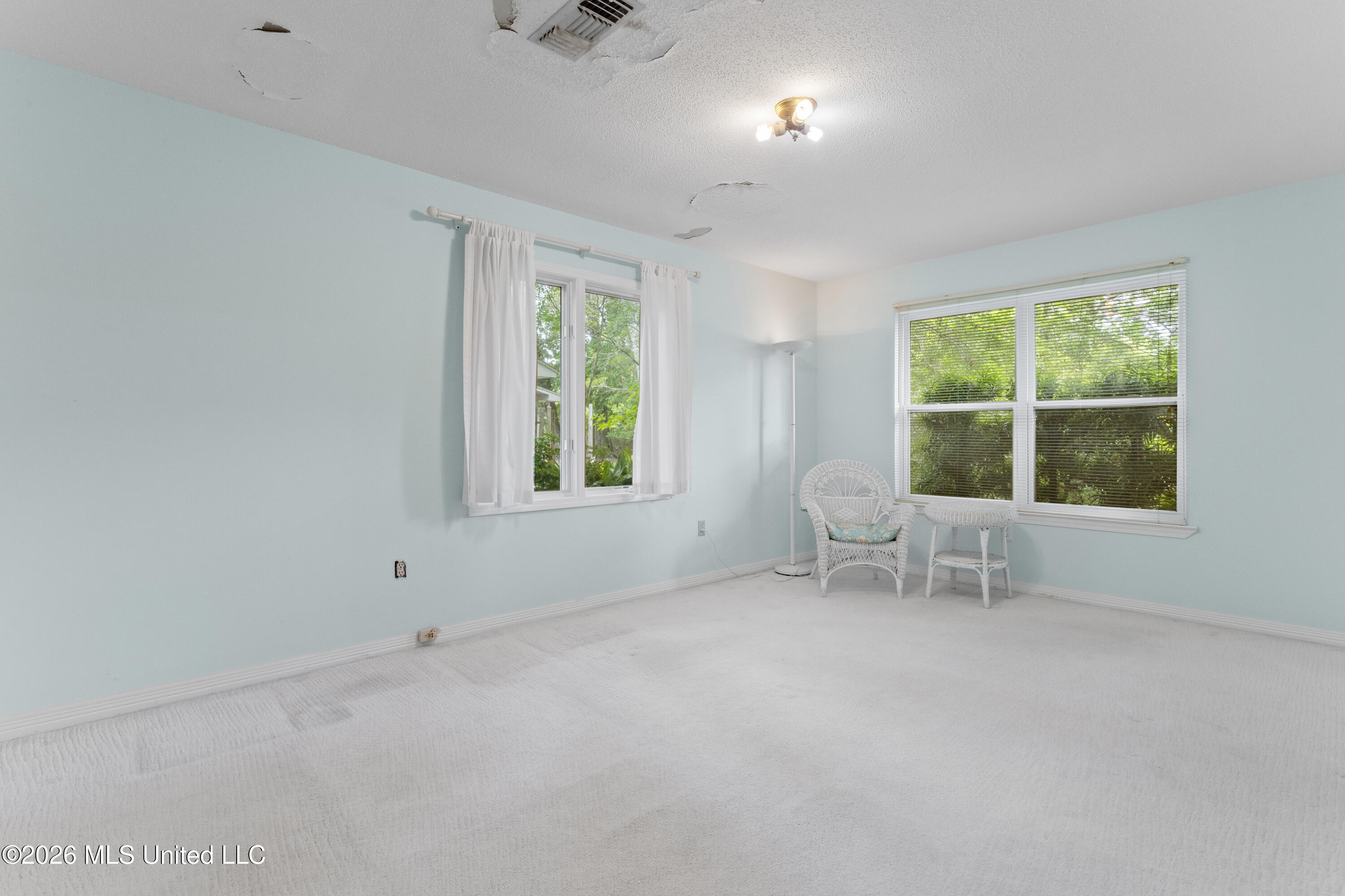 124 Shadowlawn Avenue Property Photo 25