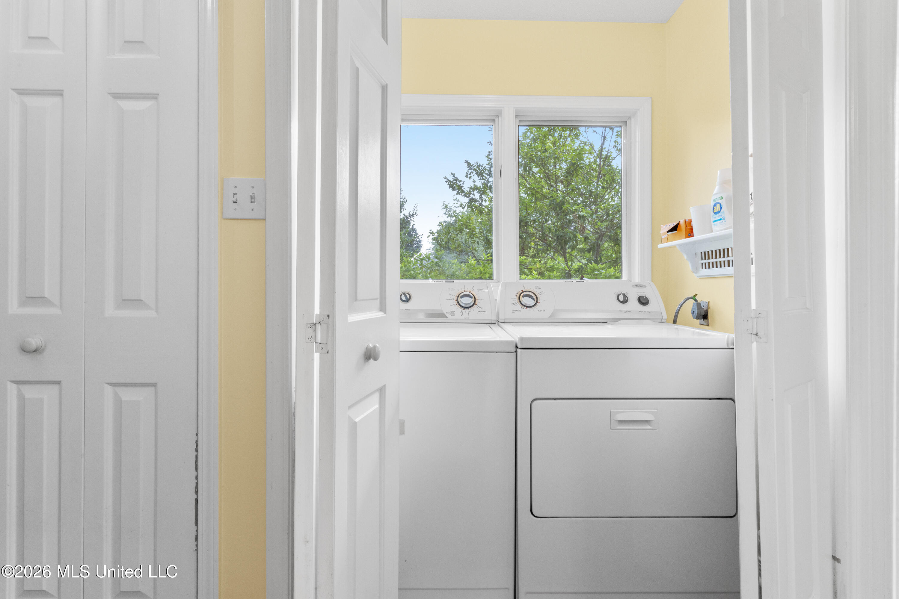 124 Shadowlawn Avenue Property Photo 26