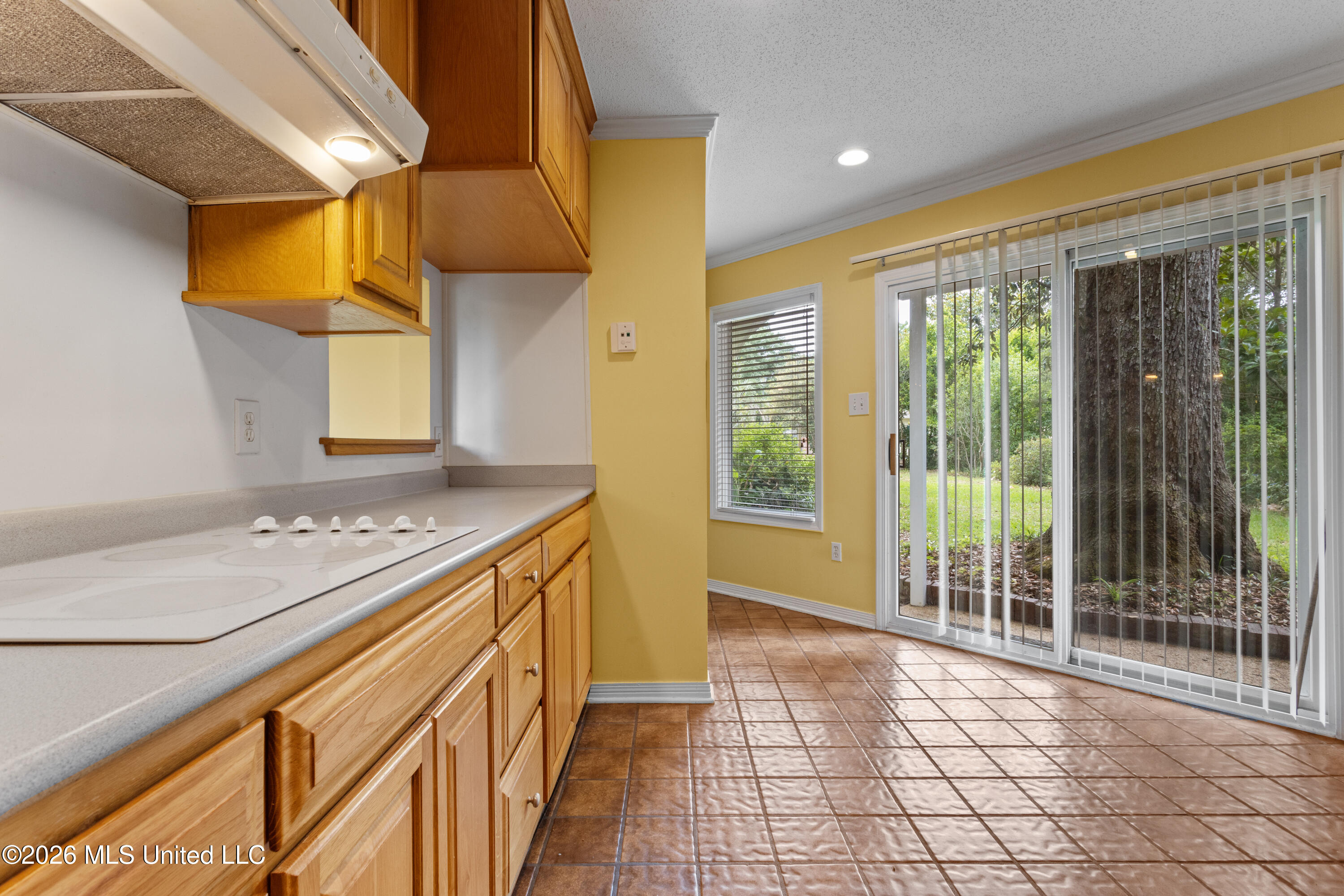 124 Shadowlawn Avenue Property Photo 27