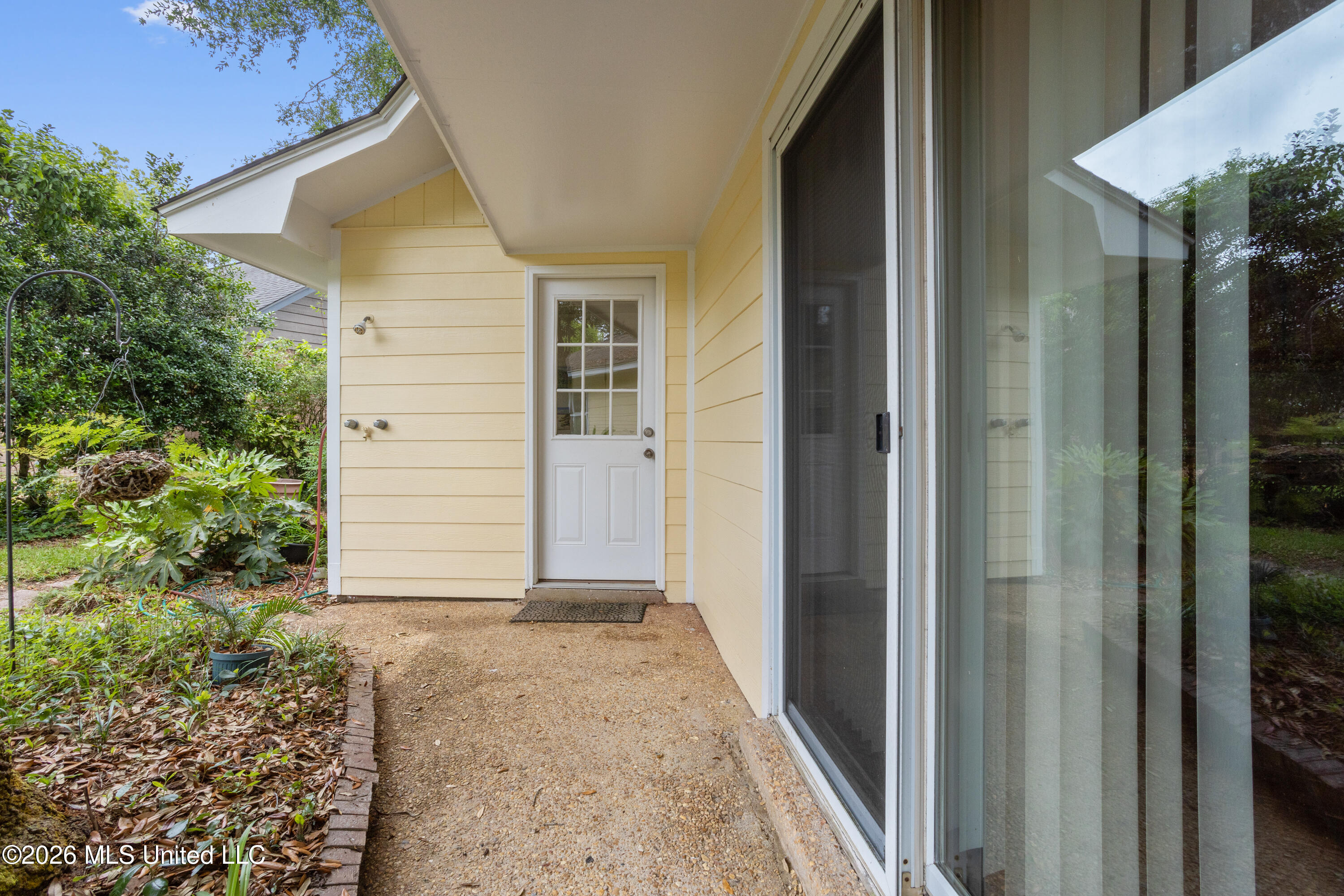 124 Shadowlawn Avenue Property Photo 28