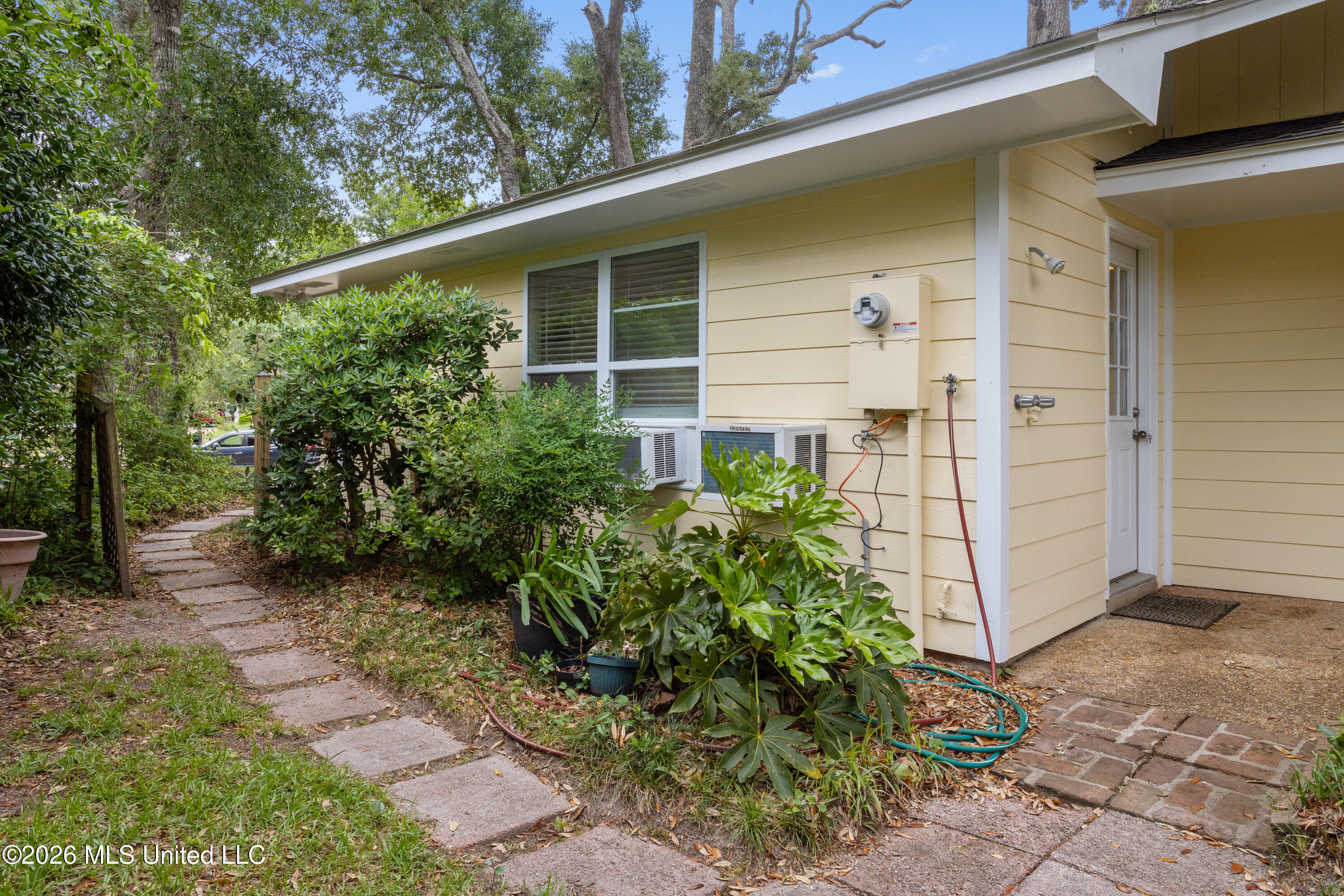124 Shadowlawn Avenue Property Photo 29